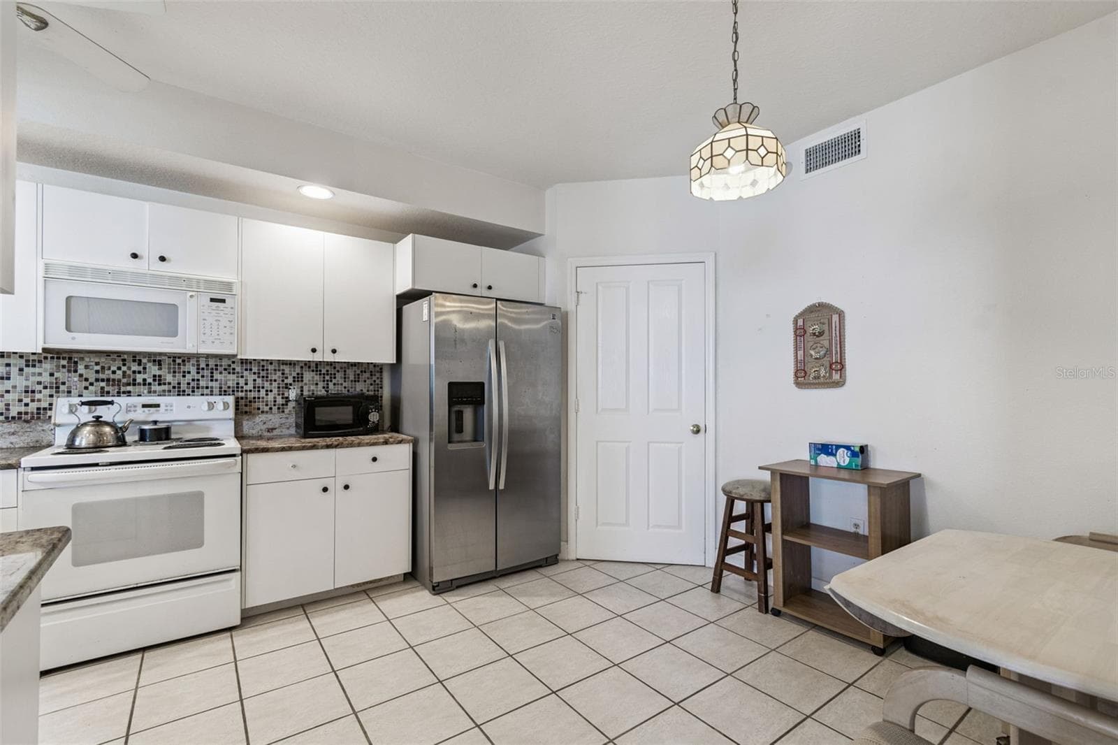 Condominium at 4991 BACOPA LN S #502, ST PETERSBURG, photo 20 of 99