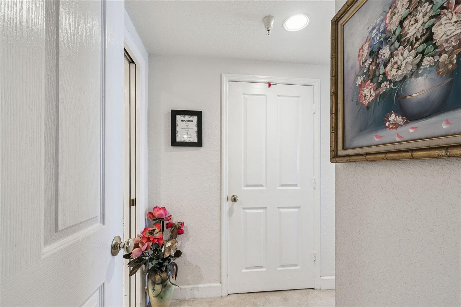 Condominium at 4991 BACOPA LN S #502, ST PETERSBURG, photo 57 of 99