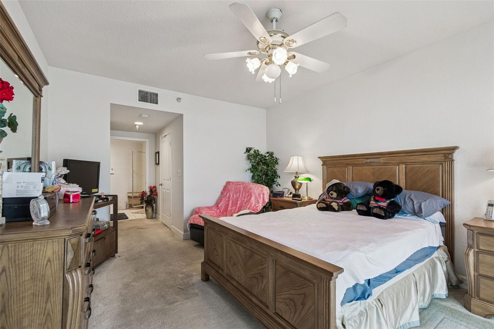 Condominium at 4991 BACOPA LN S #502, ST PETERSBURG, photo 46 of 99