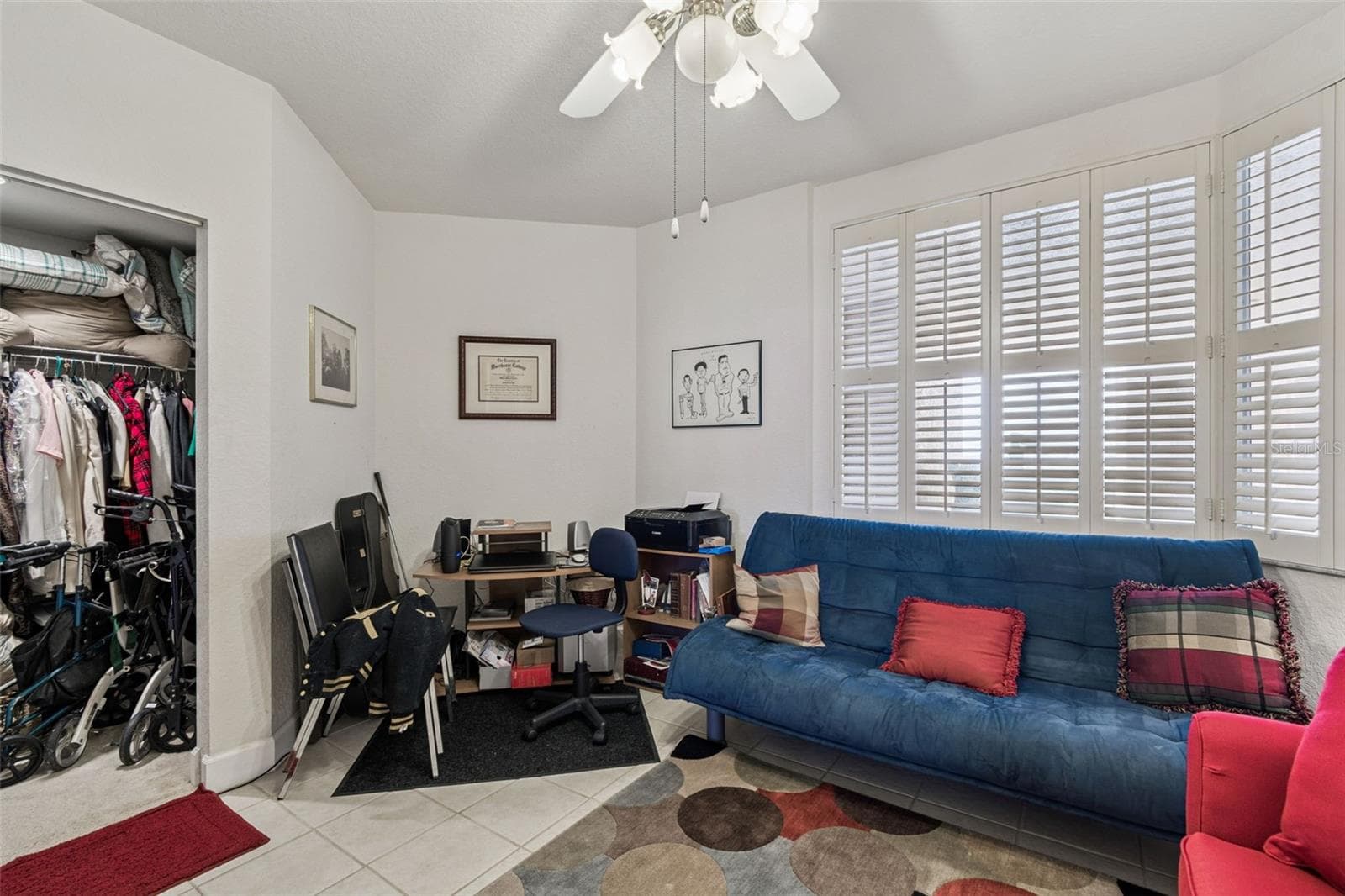 Condominium at 4991 BACOPA LN S #502, ST PETERSBURG, photo 67 of 99