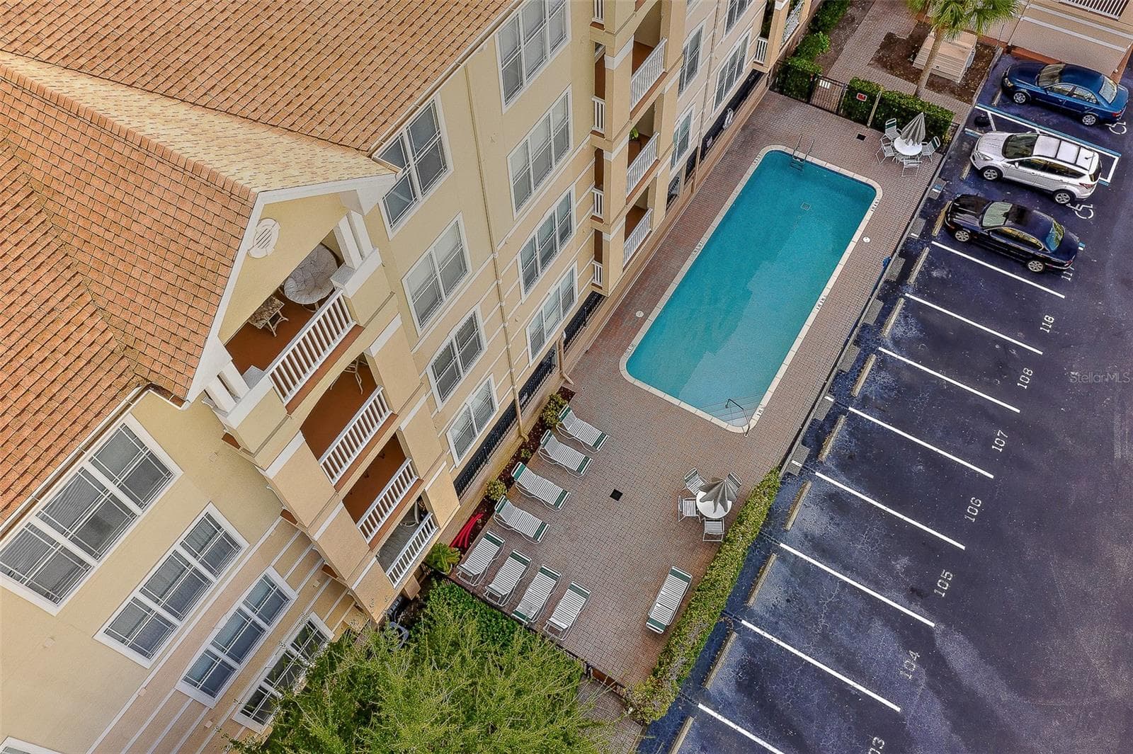 1216 S MISSOURI AVE #311