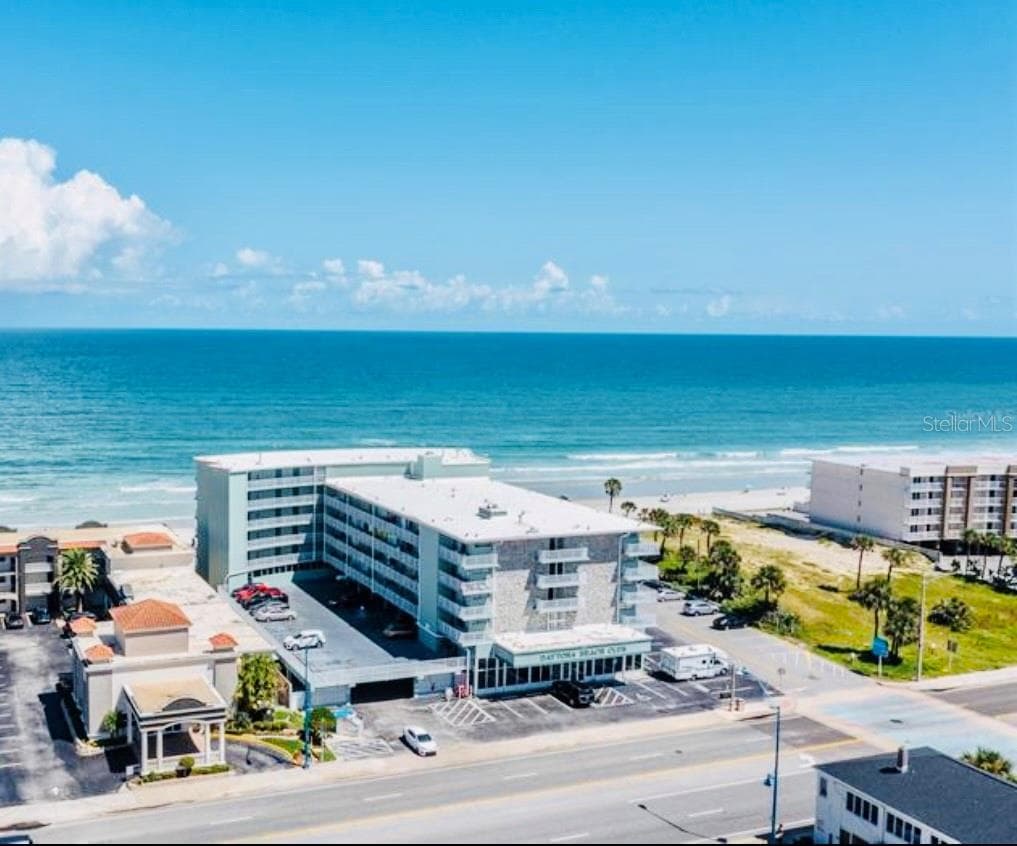 800 N ATLANTIC AVE #304