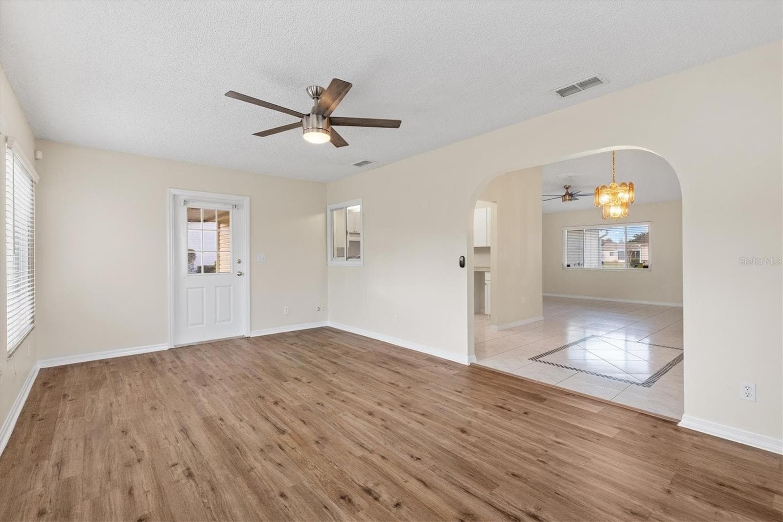 Single Family Residence at 10767 SE 174TH LOOP, SUMMERFIELD, photo 16 of 45