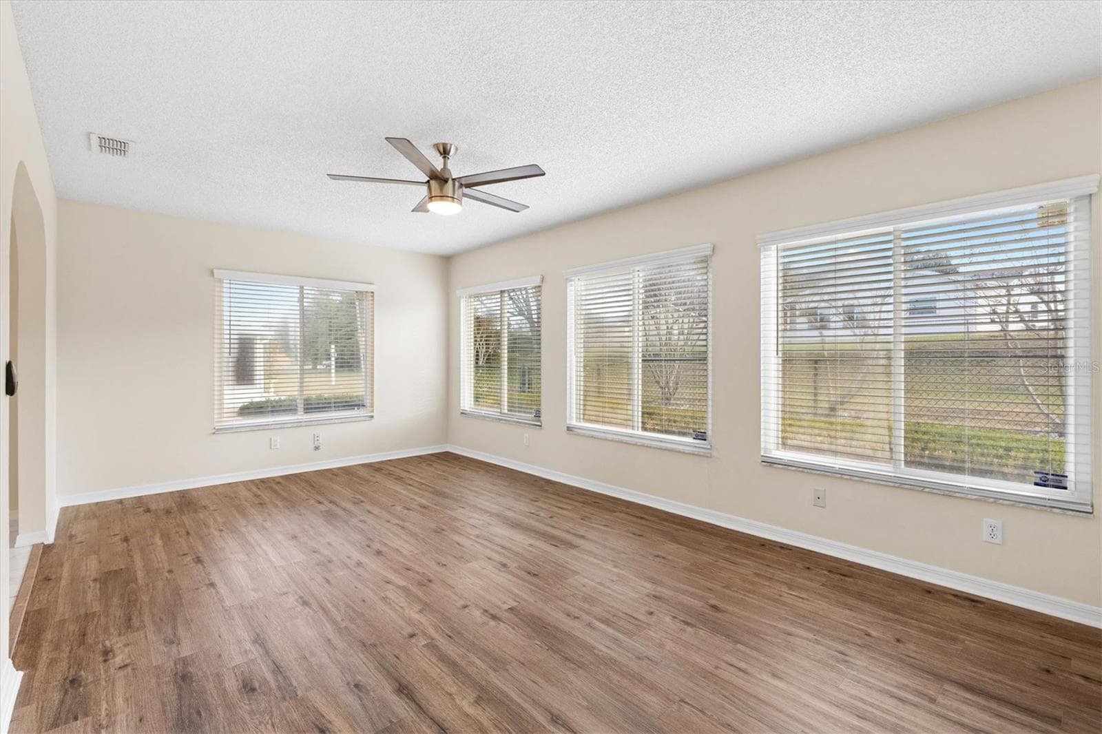 Single Family Residence at 10767 SE 174TH LOOP, SUMMERFIELD, photo 18 of 45