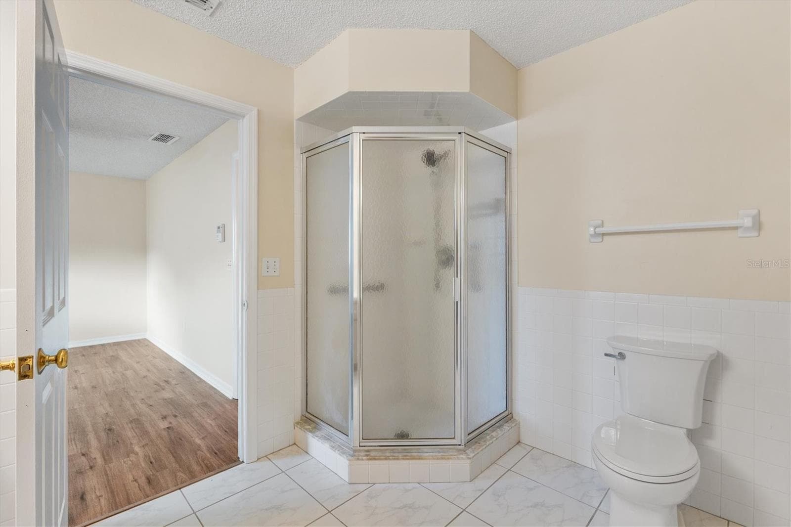 Single Family Residence at 10767 SE 174TH LOOP, SUMMERFIELD, photo 23 of 45