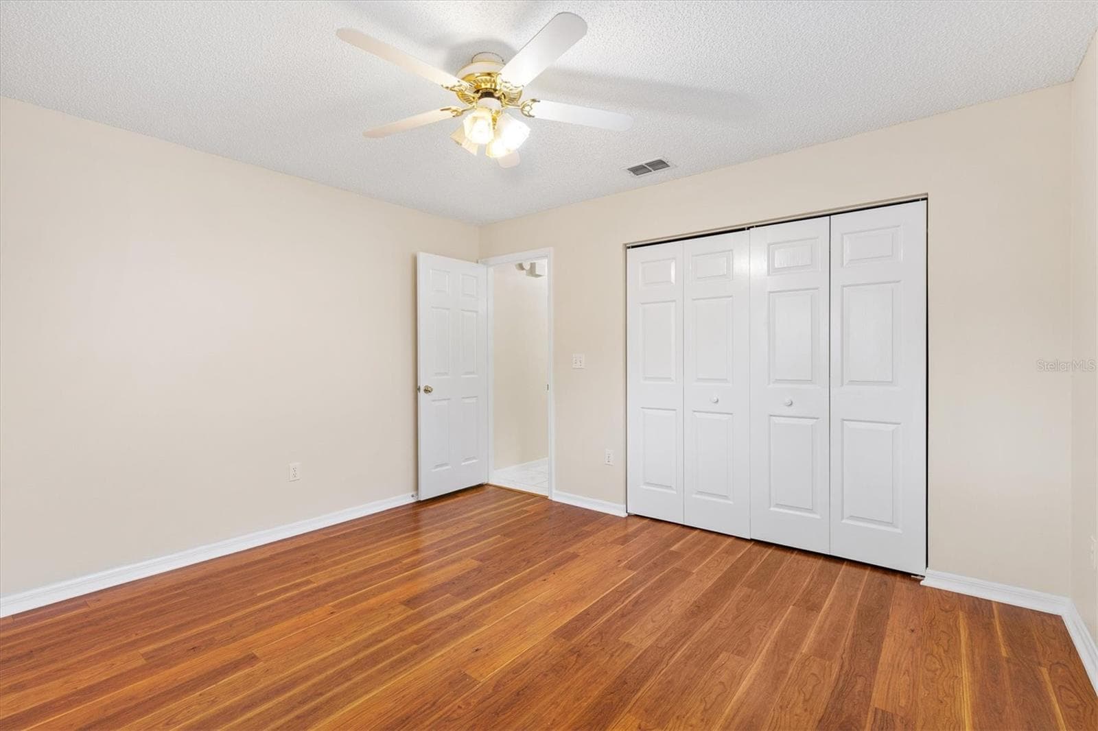 Single Family Residence at 10767 SE 174TH LOOP, SUMMERFIELD, photo 25 of 45