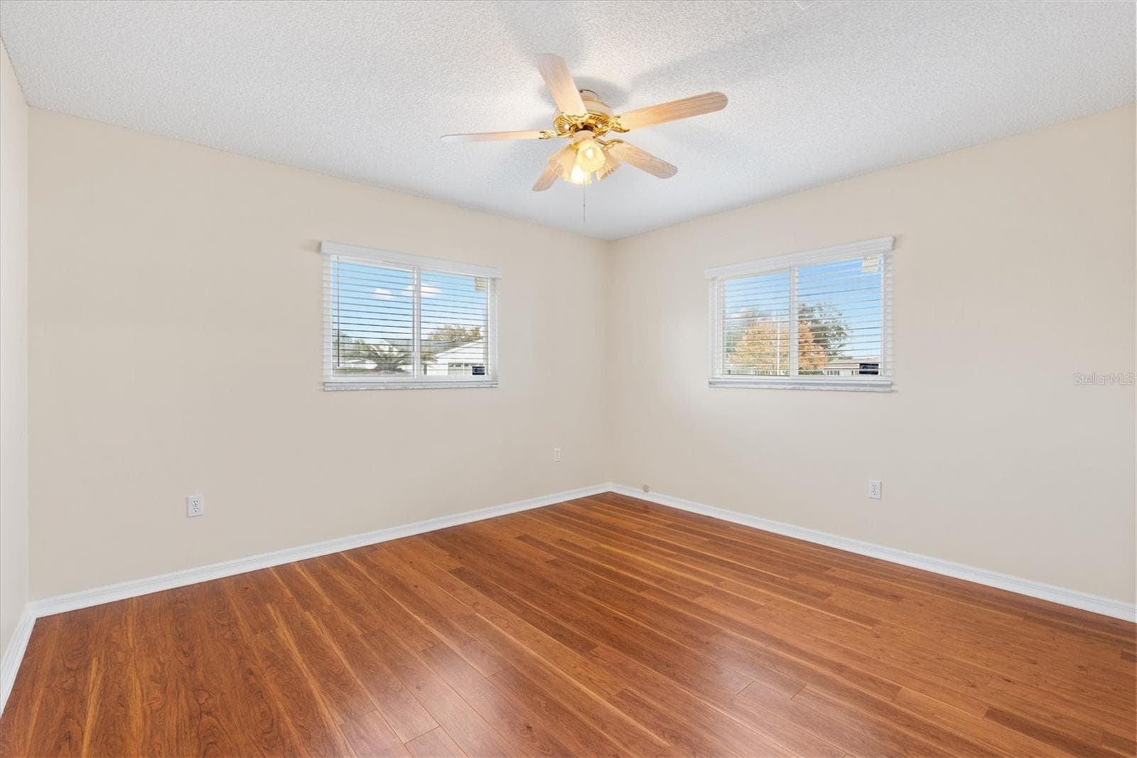 Single Family Residence at 10767 SE 174TH LOOP, SUMMERFIELD, photo 26 of 45