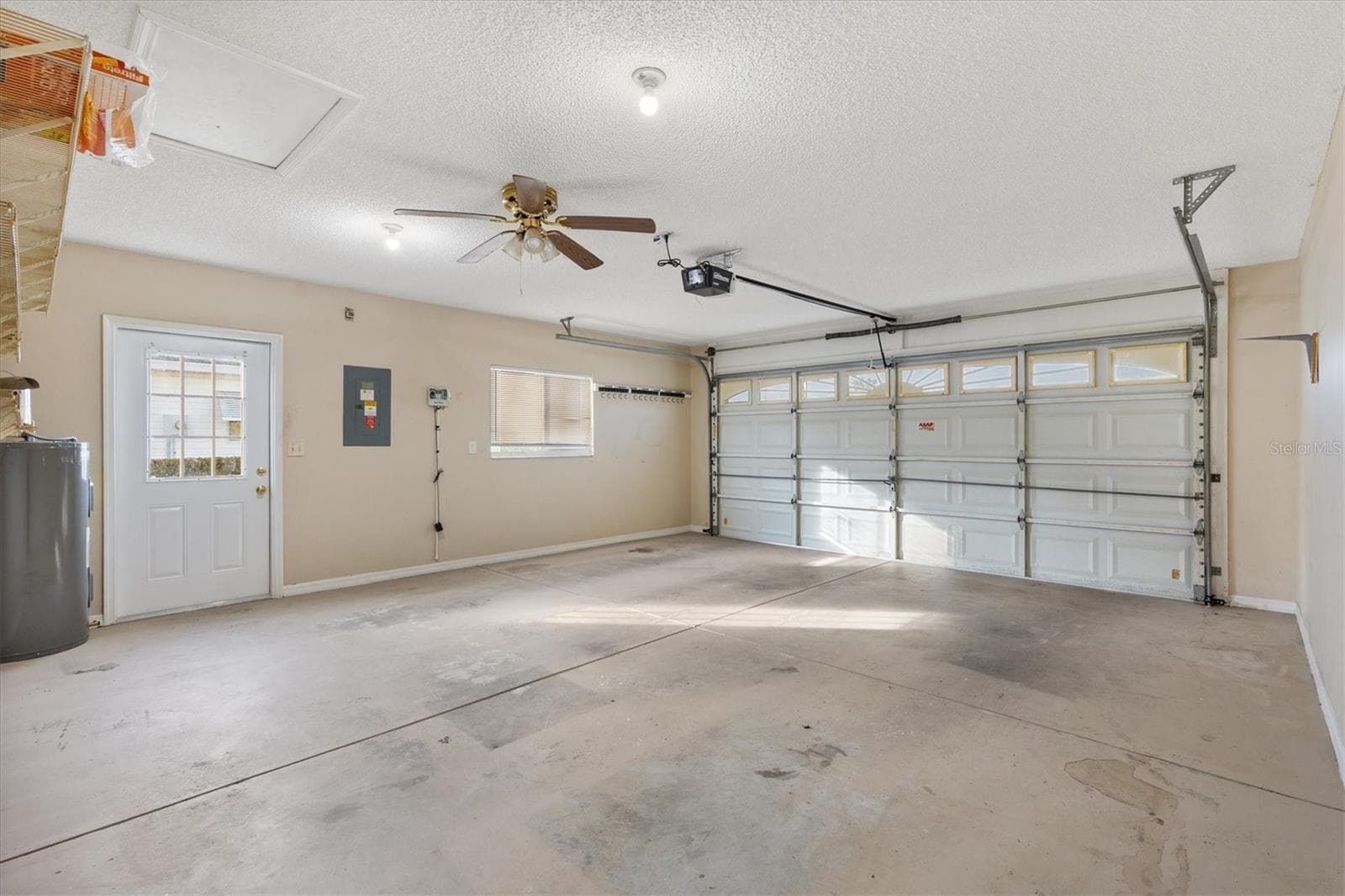Single Family Residence at 10767 SE 174TH LOOP, SUMMERFIELD, photo 31 of 45
