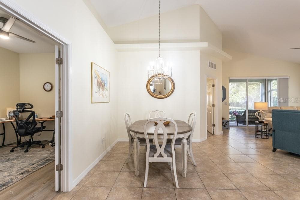Single Family Residence at 150 W WATERSIDE PKWY, PALM COAST, photo 16 of 40