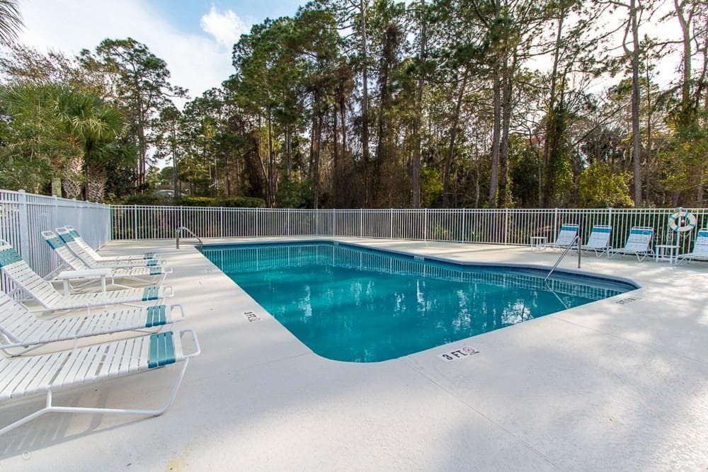 Single Family Residence at 150 W WATERSIDE PKWY, PALM COAST, photo 35 of 40