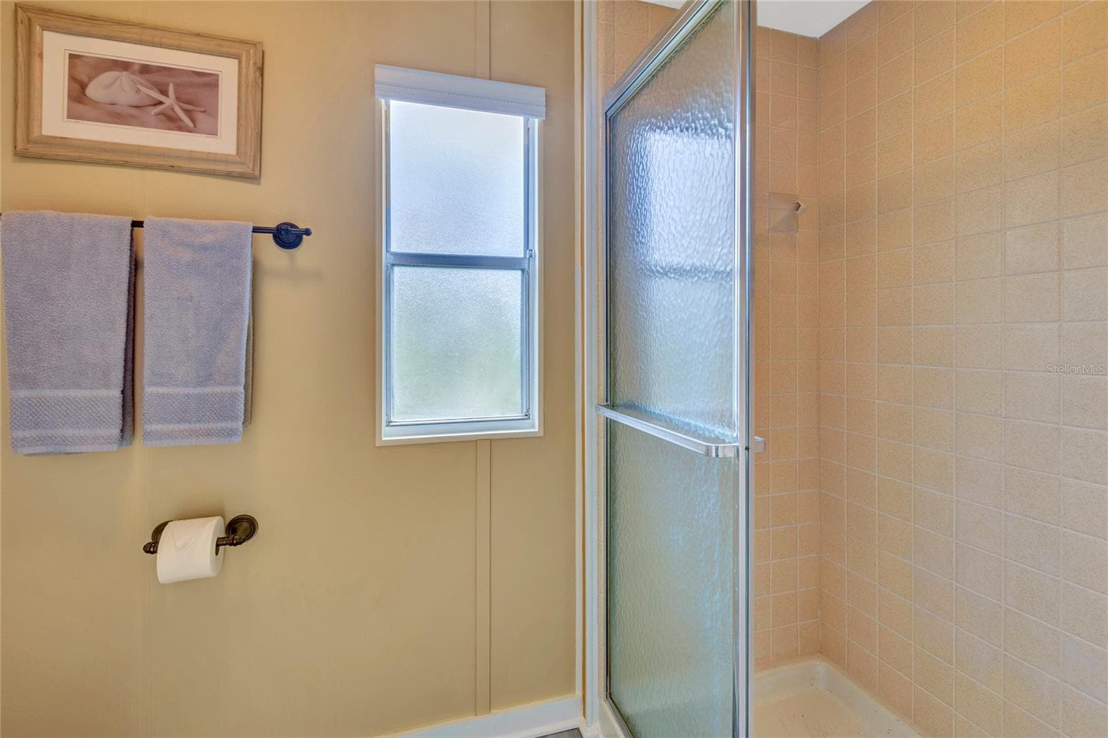 Manufactured Home at 2100 KINGS HWY #289, PORT CHARLOTTE, photo 13 of 83