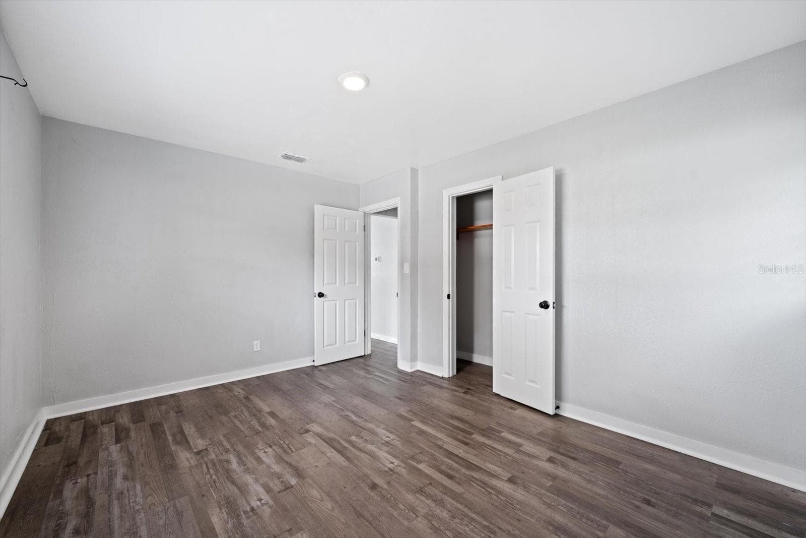 Single Family Residence at 305 E BOUGAINVILLEA AVE, TAMPA, photo 17 of 22
