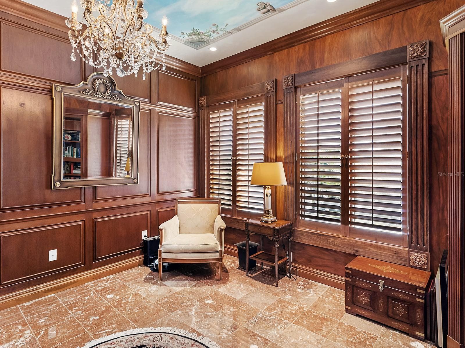 Single Family Residence at 1310 S LAKE SHORE DR, SARASOTA, photo 38 of 100