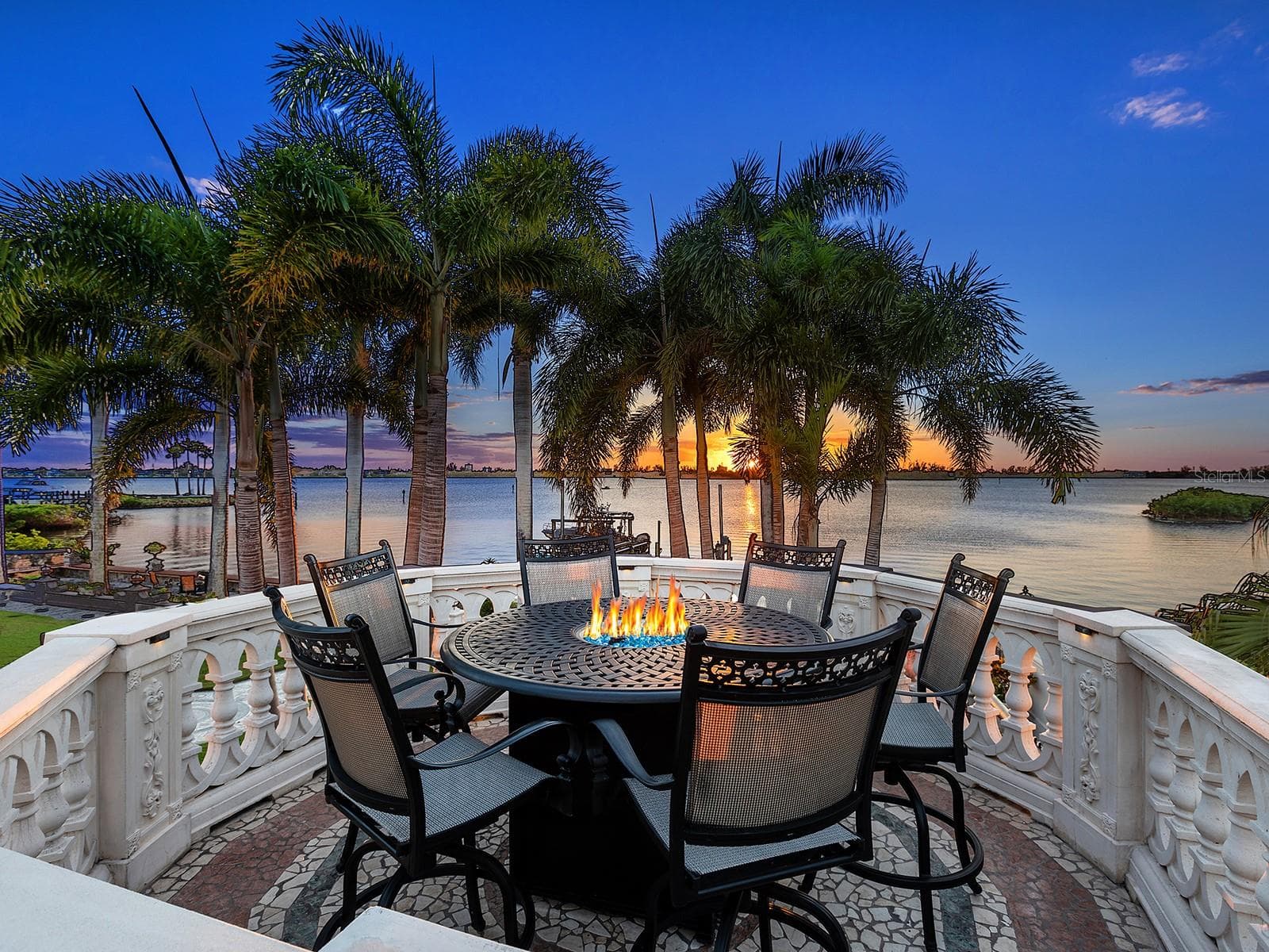Single Family Residence at 1310 S LAKE SHORE DR, SARASOTA, photo 64 of 100