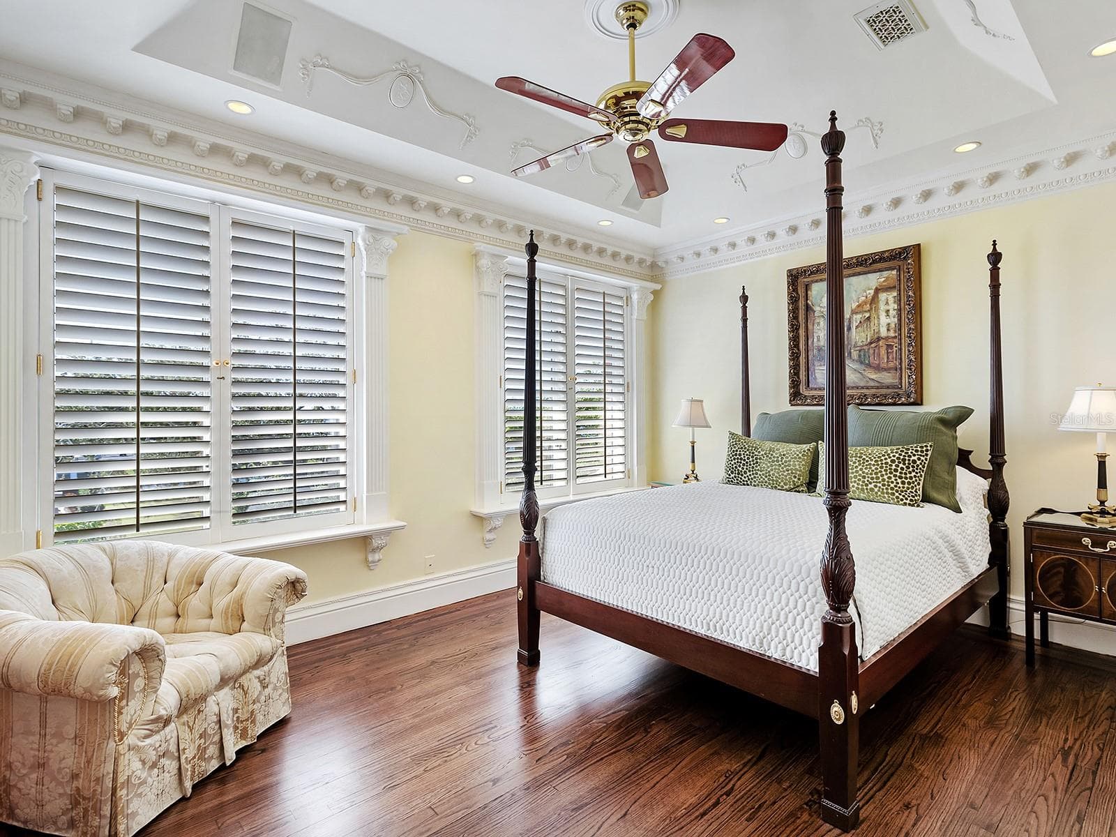 Single Family Residence at 1310 S LAKE SHORE DR, SARASOTA, photo 70 of 100