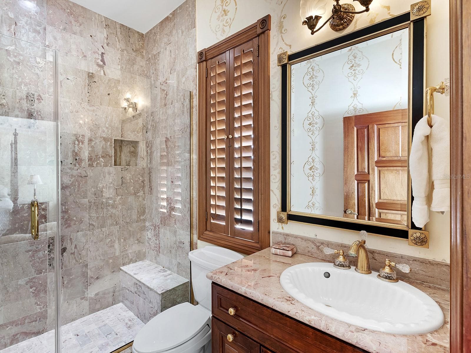Single Family Residence at 1310 S LAKE SHORE DR, SARASOTA, photo 72 of 100