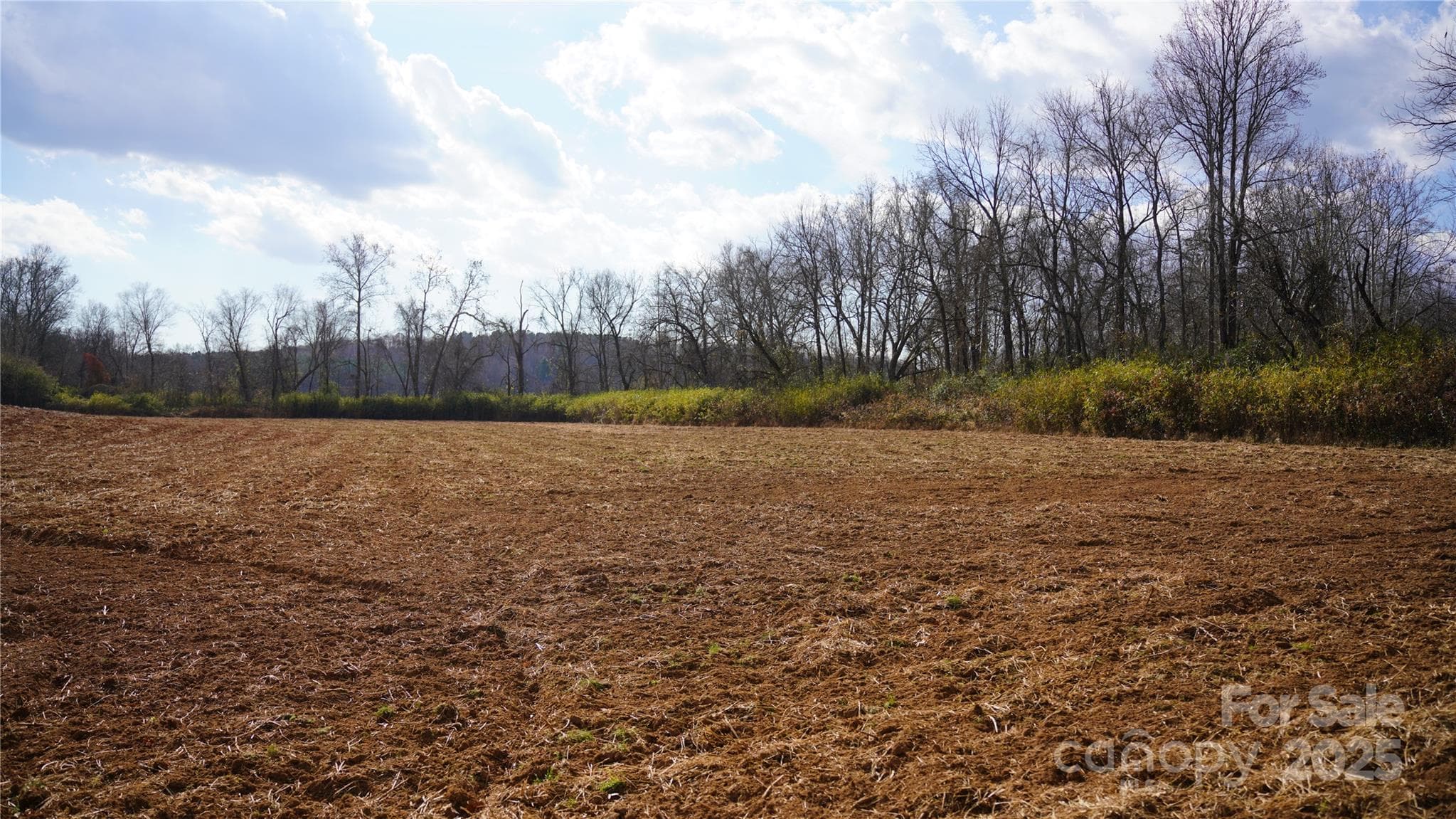 Farm at 000 Old Shelby Road, Vale, photo 11 of 48
