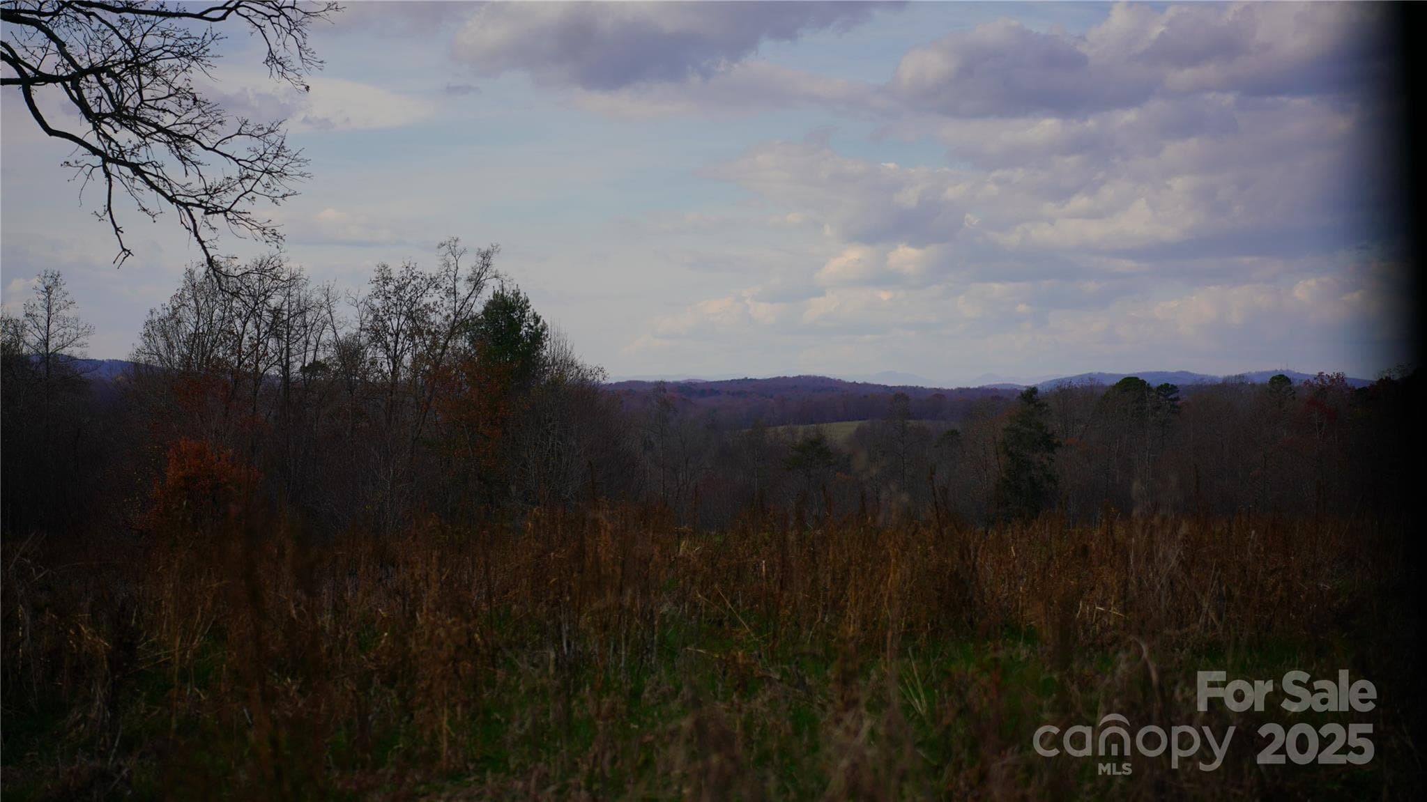 Farm at 000 Old Shelby Road, Vale, photo 24 of 48
