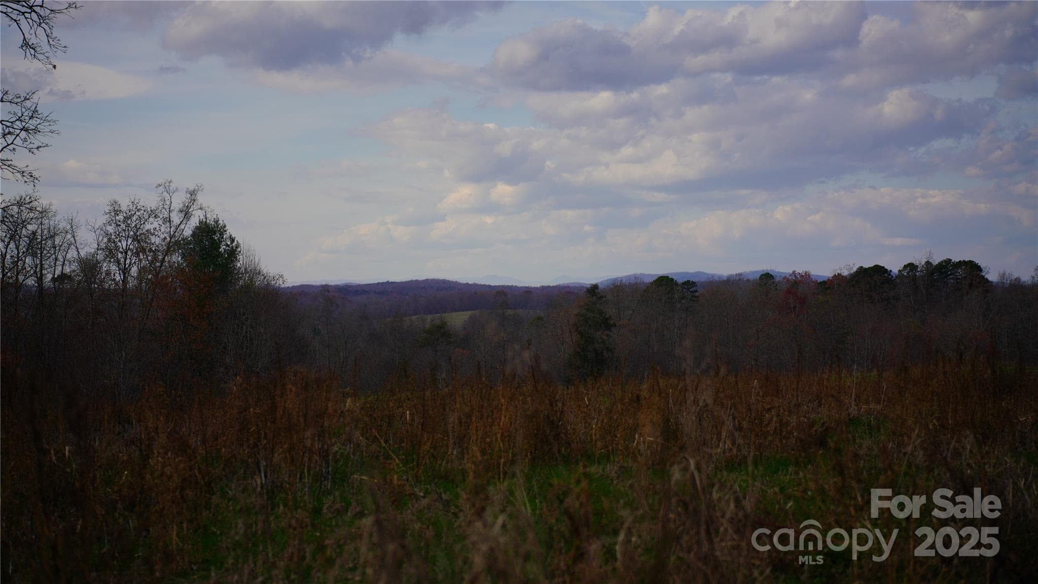 Farm at 000 Old Shelby Road, Vale, photo 25 of 48