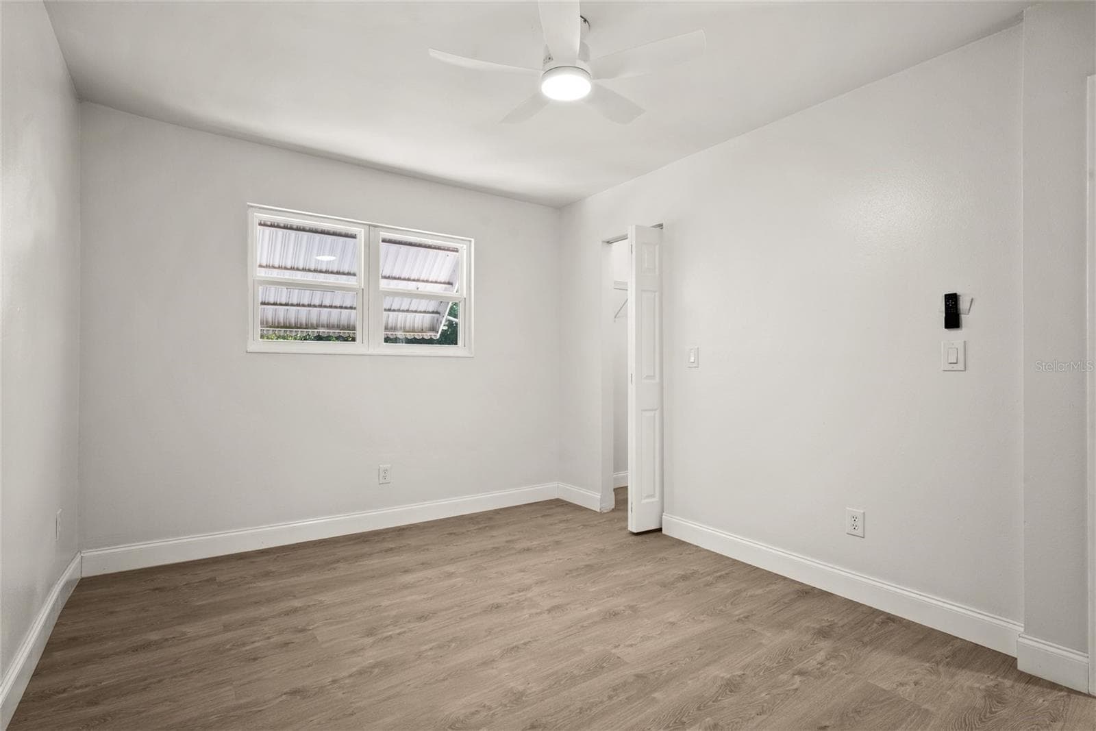 Townhouse at 3150 S PINES DR #84, LARGO, photo 11 of 25