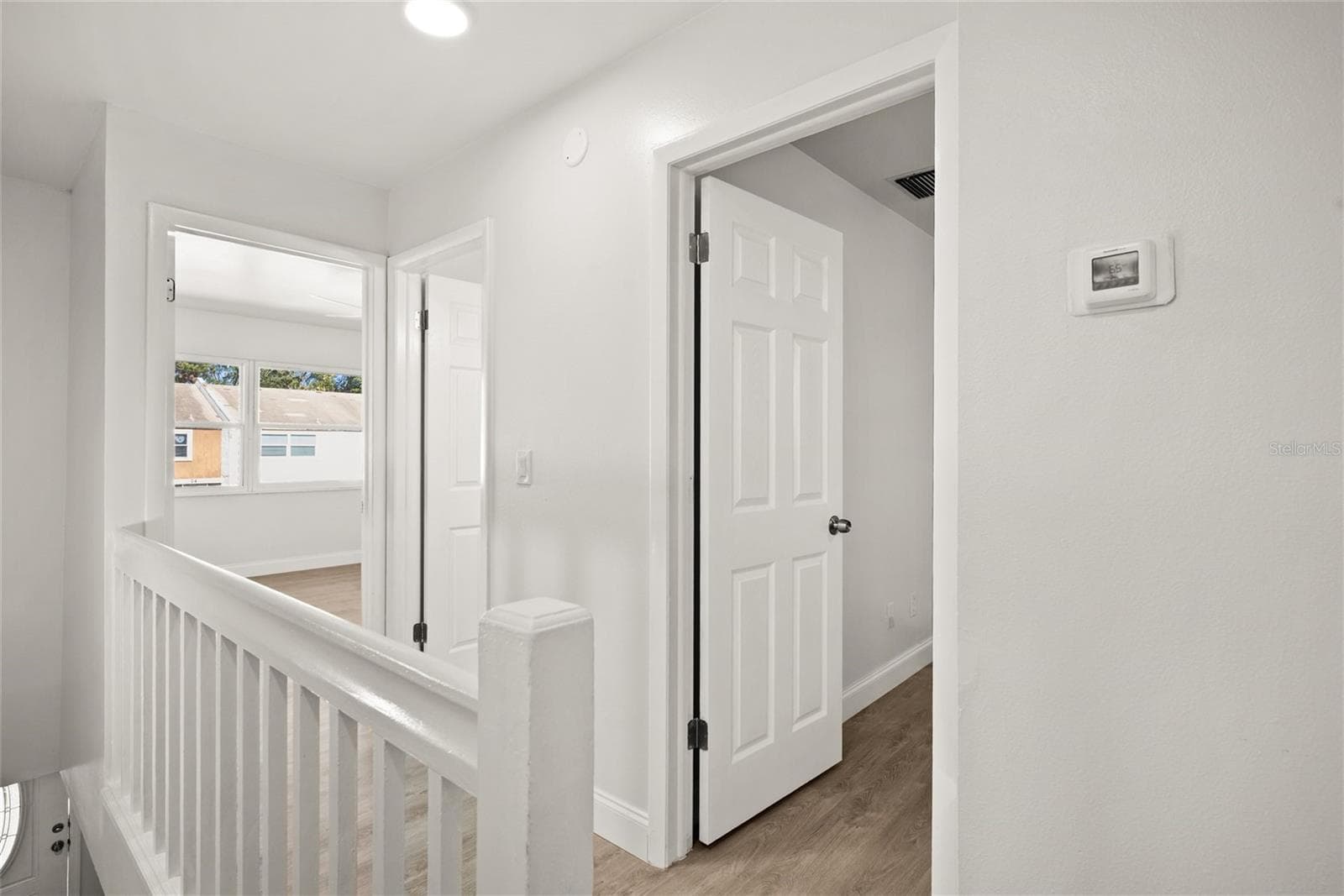 Townhouse at 3150 S PINES DR #84, LARGO, photo 19 of 25