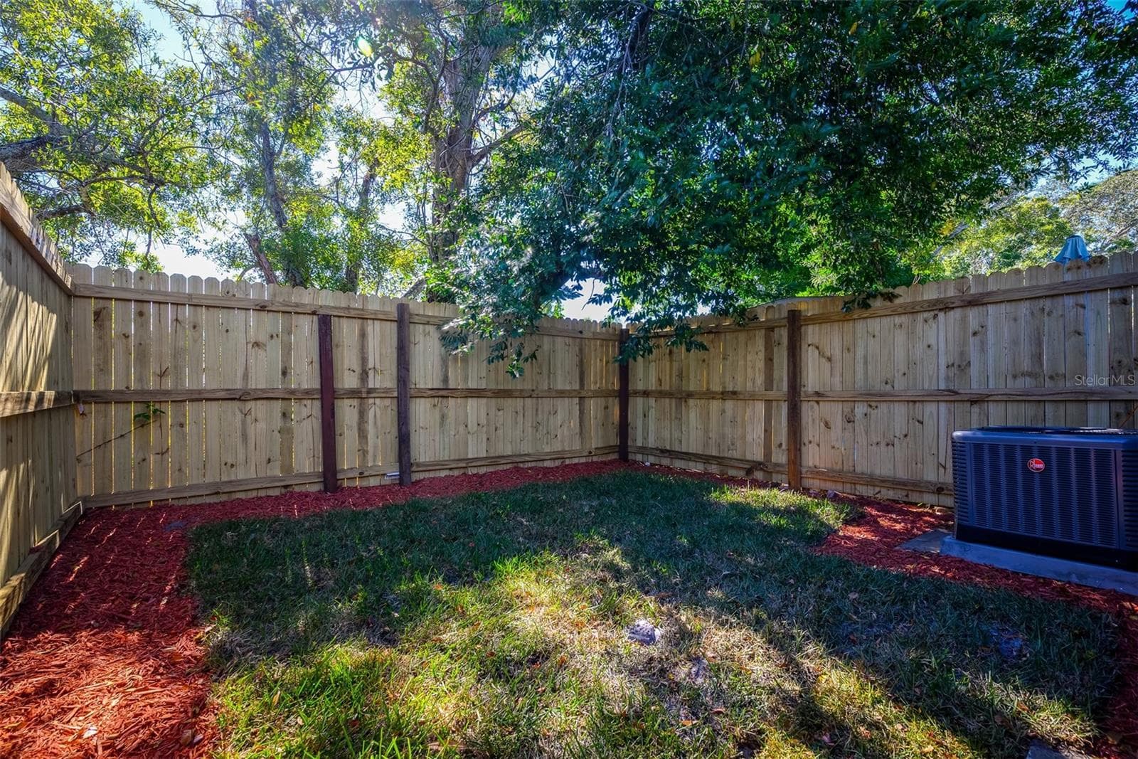 Townhouse at 3150 S PINES DR #84, LARGO, photo 24 of 25