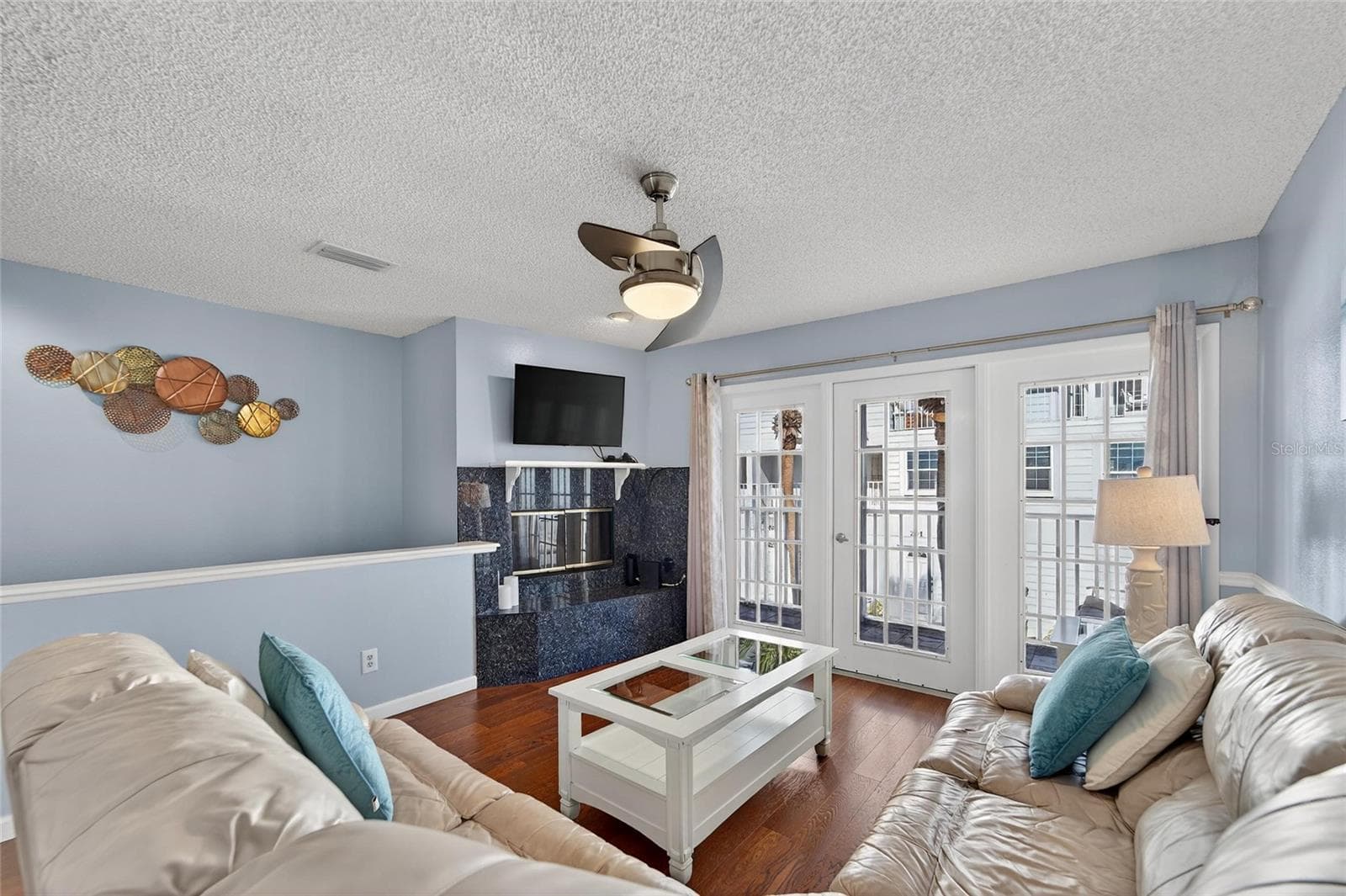 Townhouse at 17960 GULF BLVD #104, REDINGTON SHORES, photo 15 of 81