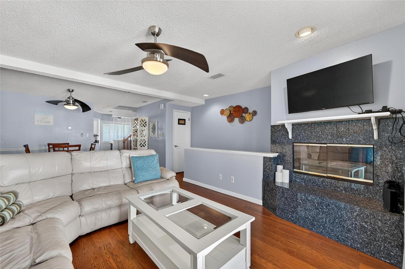 Townhouse at 17960 GULF BLVD #104, REDINGTON SHORES, photo 14 of 81