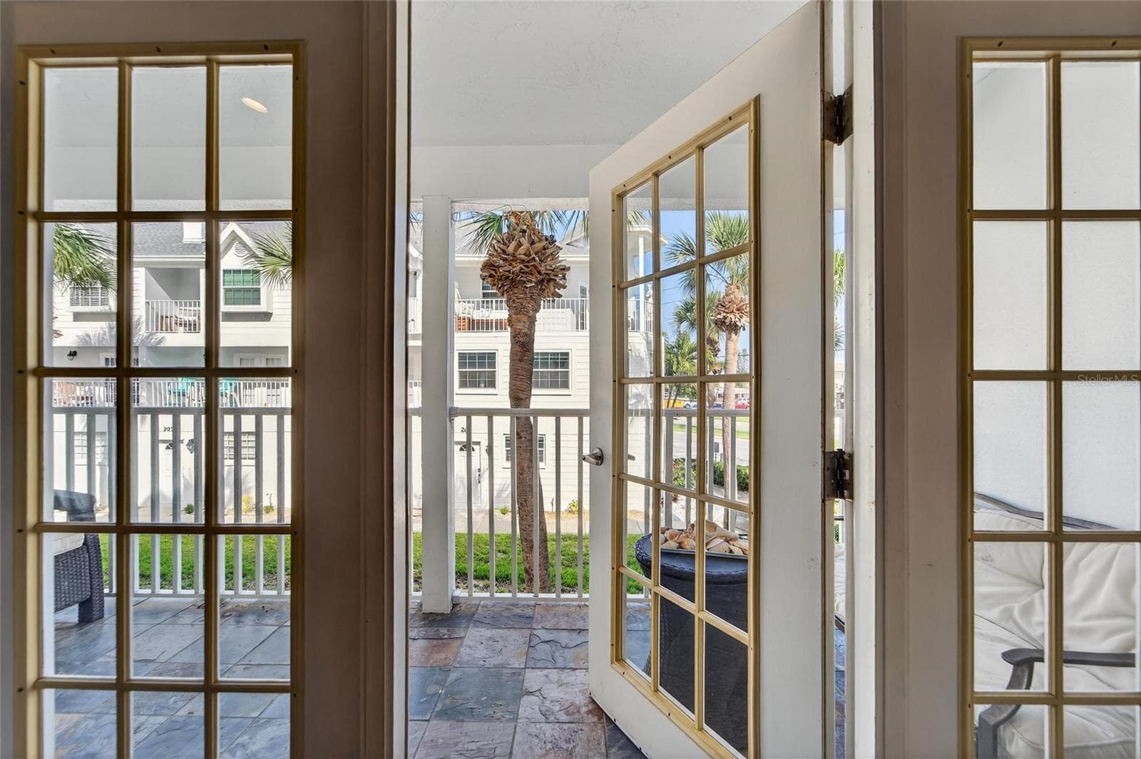 Townhouse at 17960 GULF BLVD #104, REDINGTON SHORES, photo 19 of 81