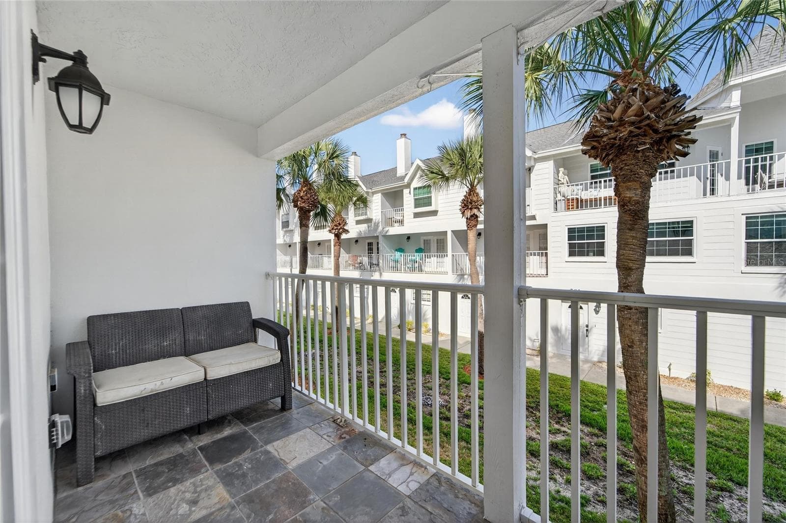 Townhouse at 17960 GULF BLVD #104, REDINGTON SHORES, photo 20 of 81