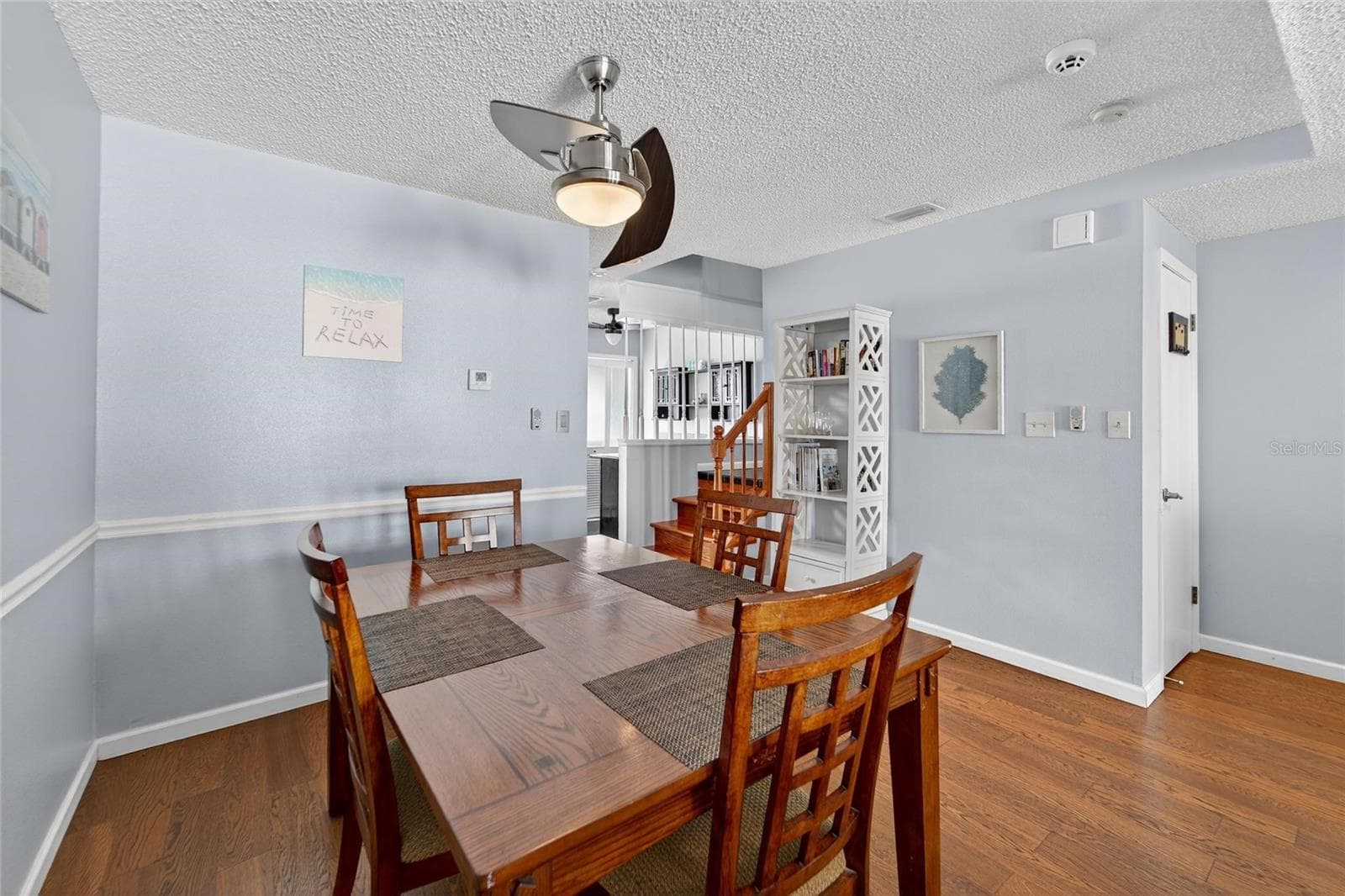 Townhouse at 17960 GULF BLVD #104, REDINGTON SHORES, photo 25 of 81