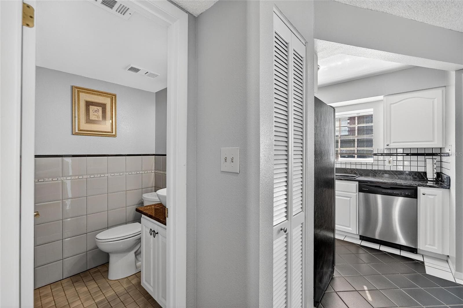 Townhouse at 17960 GULF BLVD #104, REDINGTON SHORES, photo 28 of 81