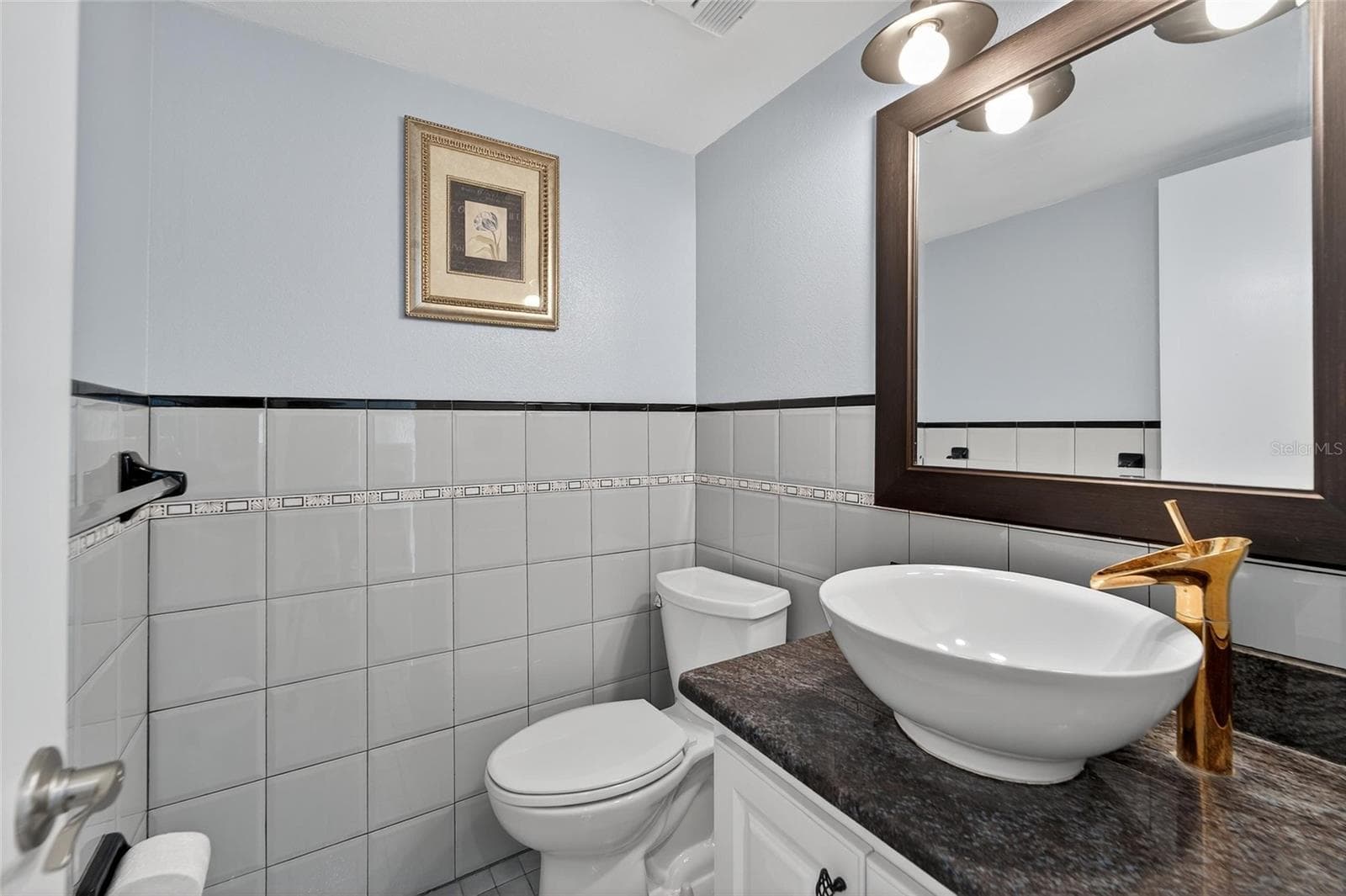 Townhouse at 17960 GULF BLVD #104, REDINGTON SHORES, photo 29 of 81