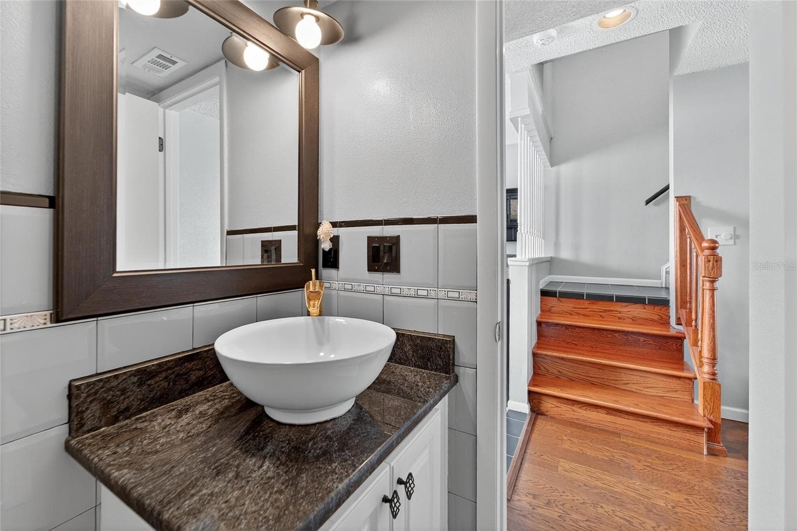 Townhouse at 17960 GULF BLVD #104, REDINGTON SHORES, photo 30 of 81
