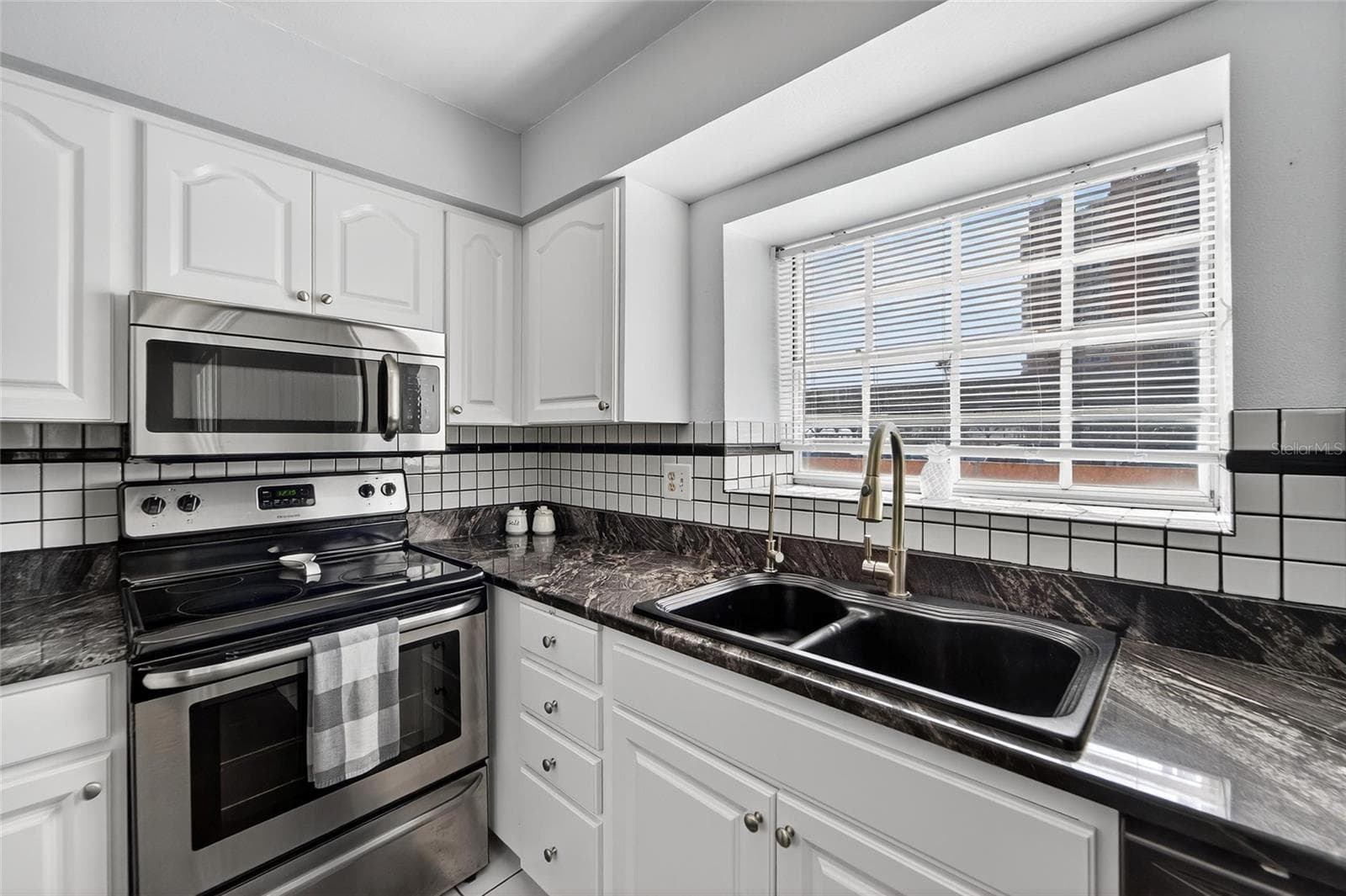 Townhouse at 17960 GULF BLVD #104, REDINGTON SHORES, photo 31 of 81