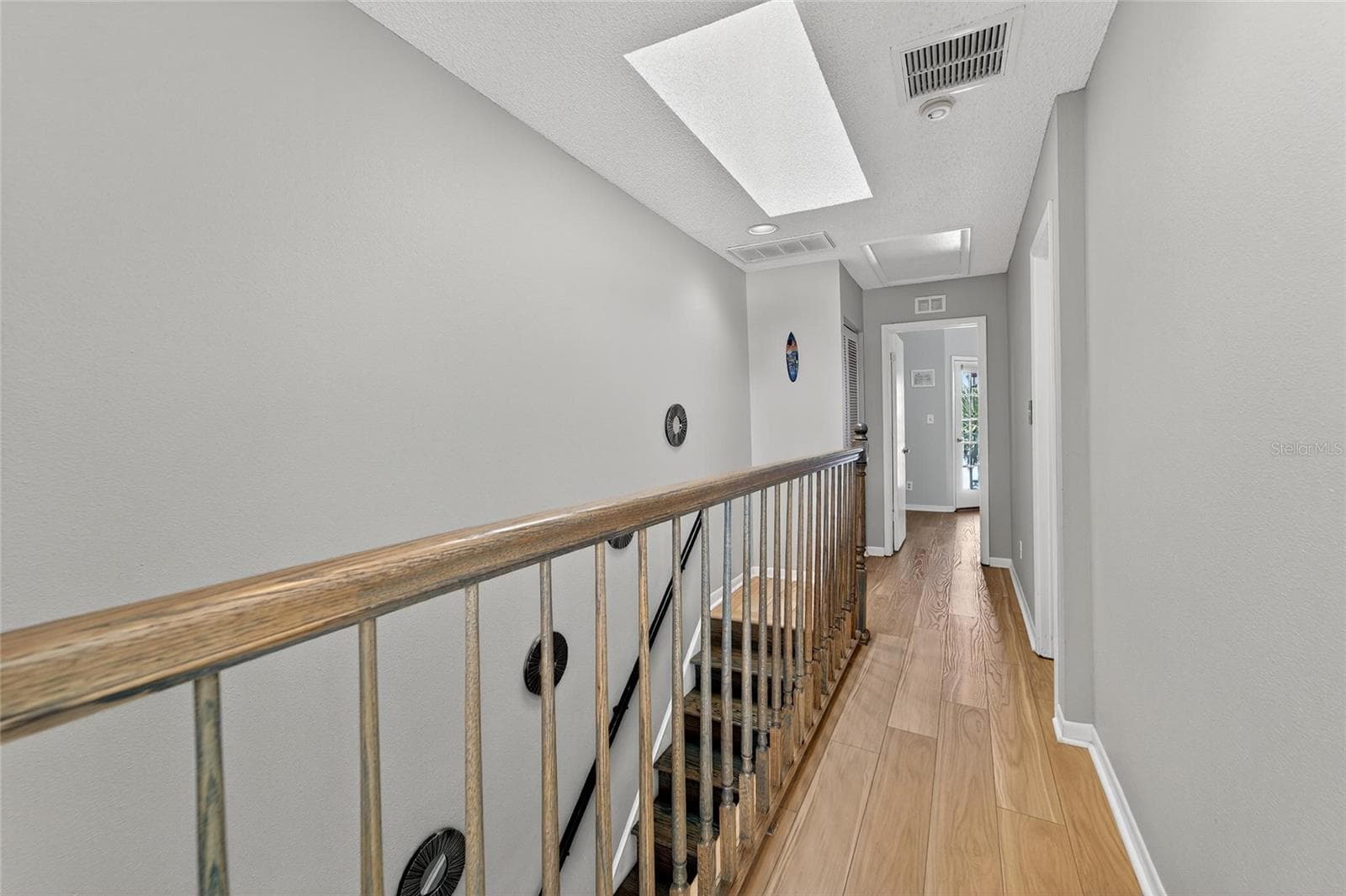 Townhouse at 17960 GULF BLVD #104, REDINGTON SHORES, photo 45 of 81