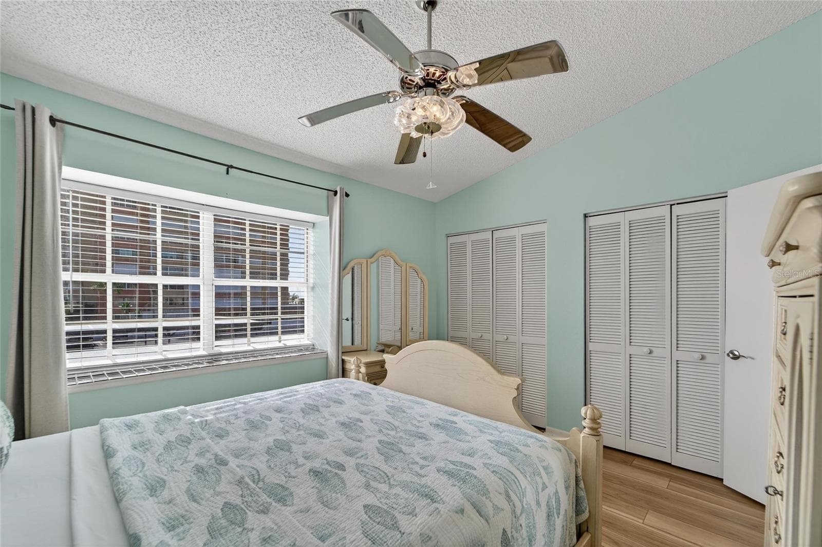 Townhouse at 17960 GULF BLVD #104, REDINGTON SHORES, photo 48 of 81