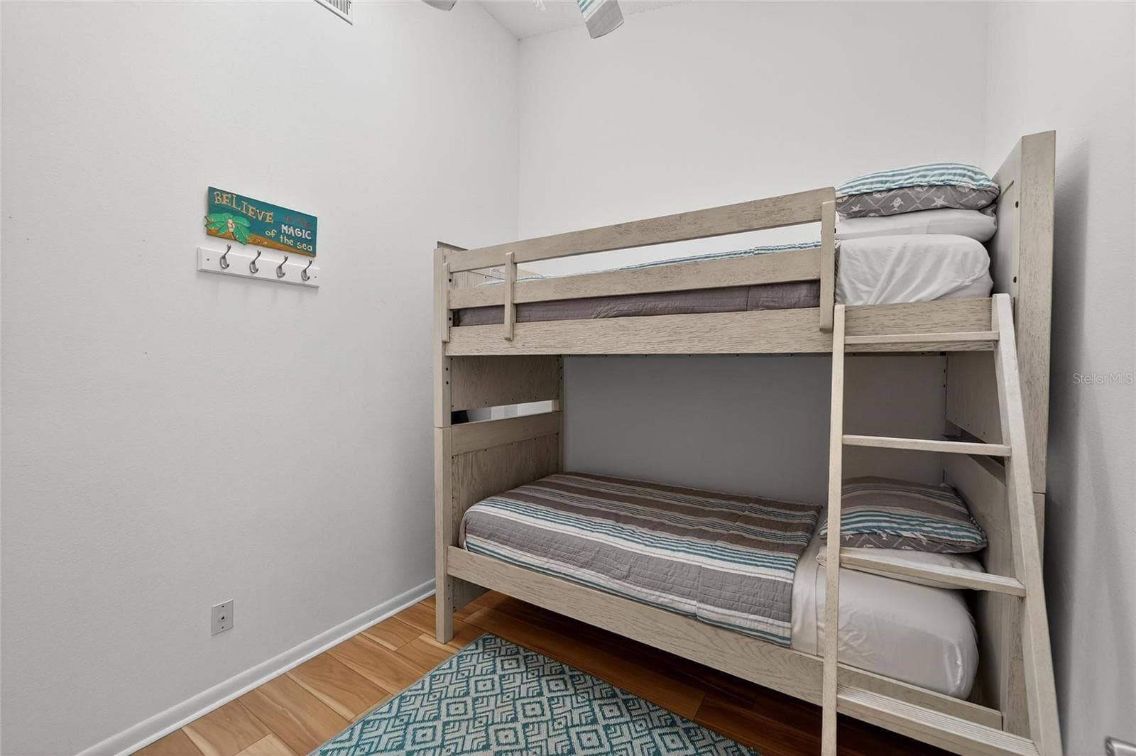 Townhouse at 17960 GULF BLVD #104, REDINGTON SHORES, photo 50 of 81
