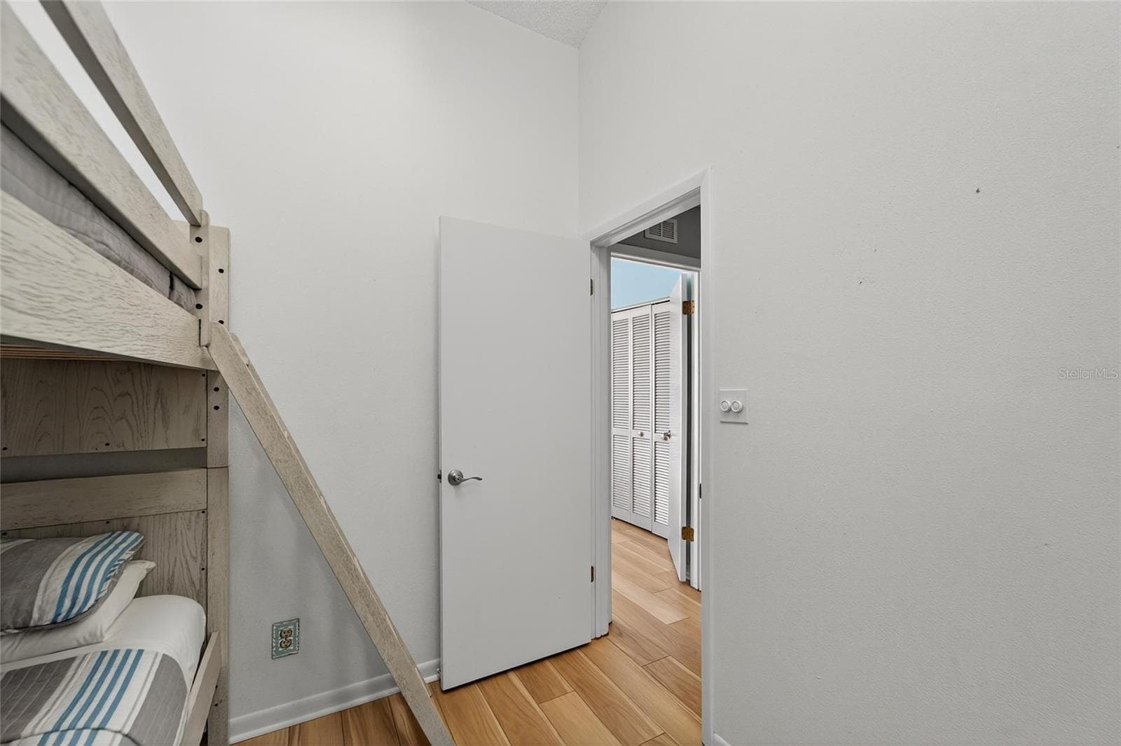 Townhouse at 17960 GULF BLVD #104, REDINGTON SHORES, photo 52 of 81