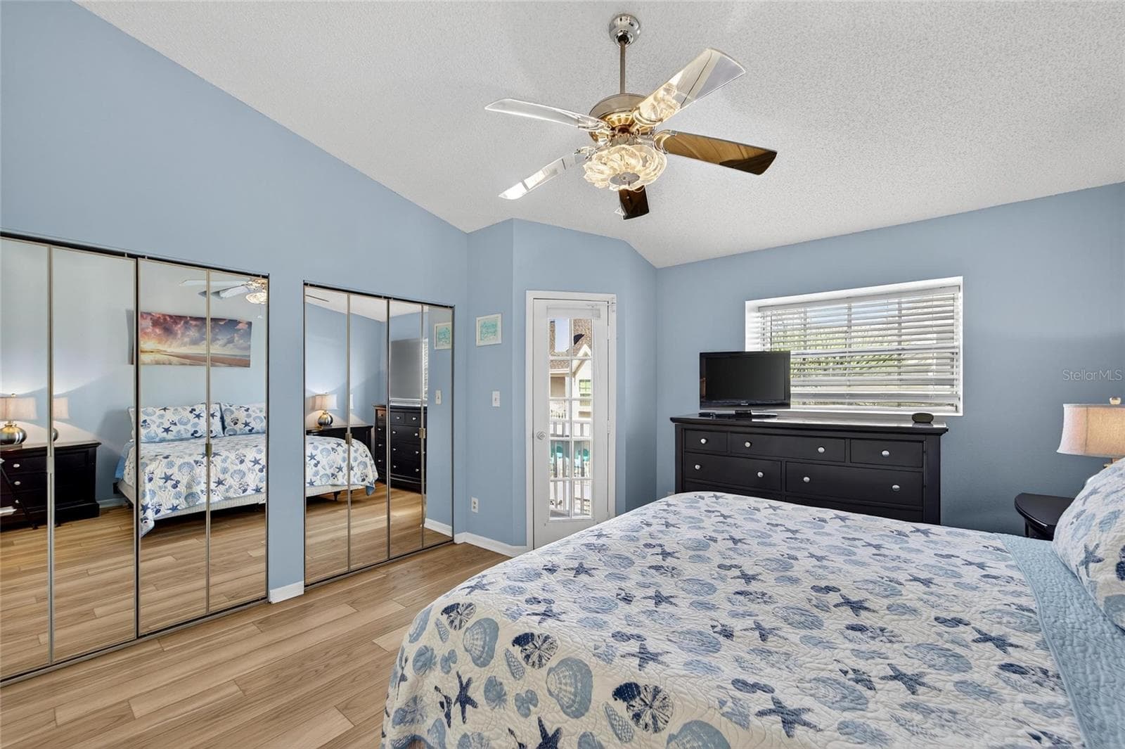 Townhouse at 17960 GULF BLVD #104, REDINGTON SHORES, photo 55 of 81