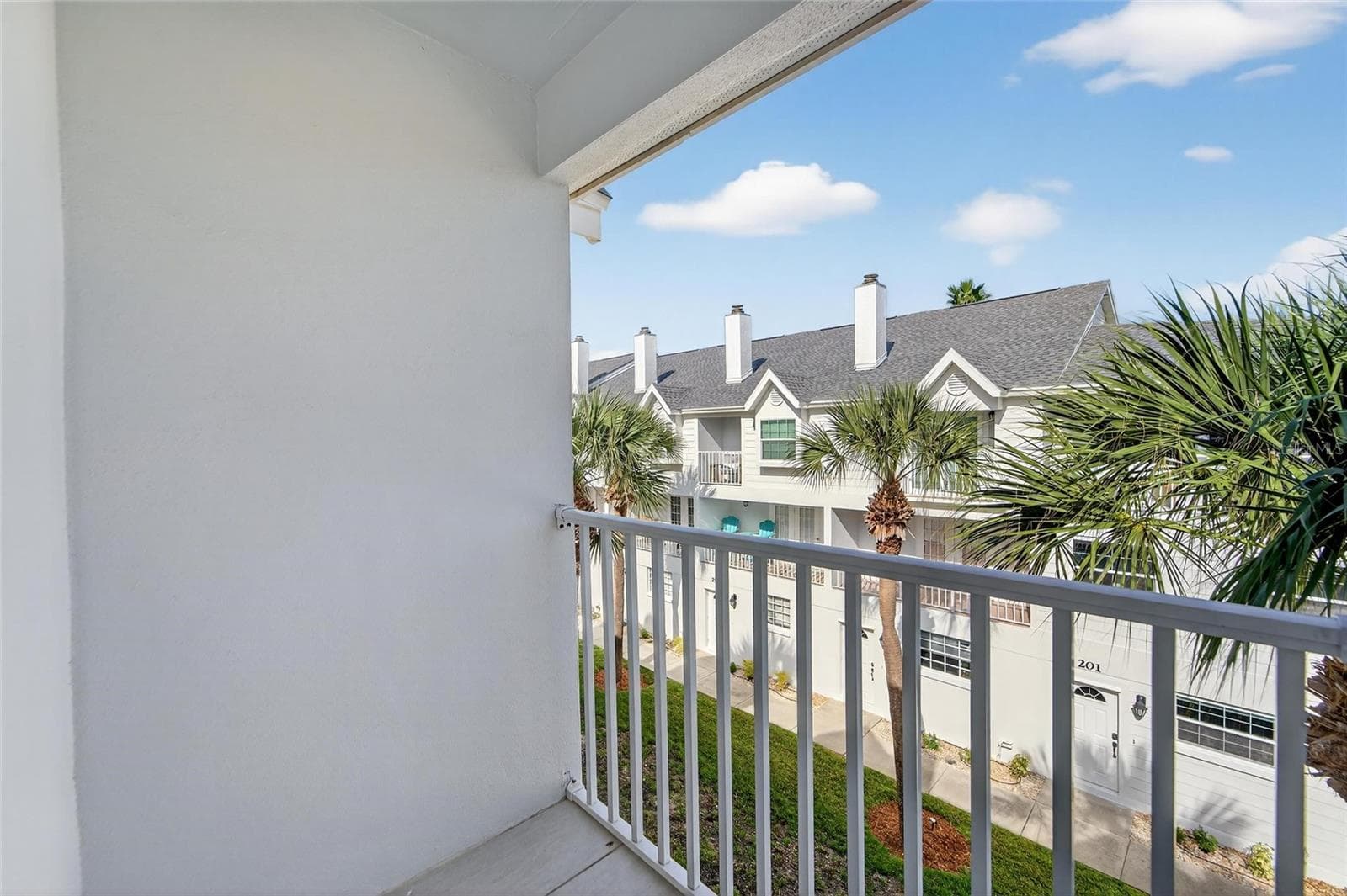 Townhouse at 17960 GULF BLVD #104, REDINGTON SHORES, photo 57 of 81