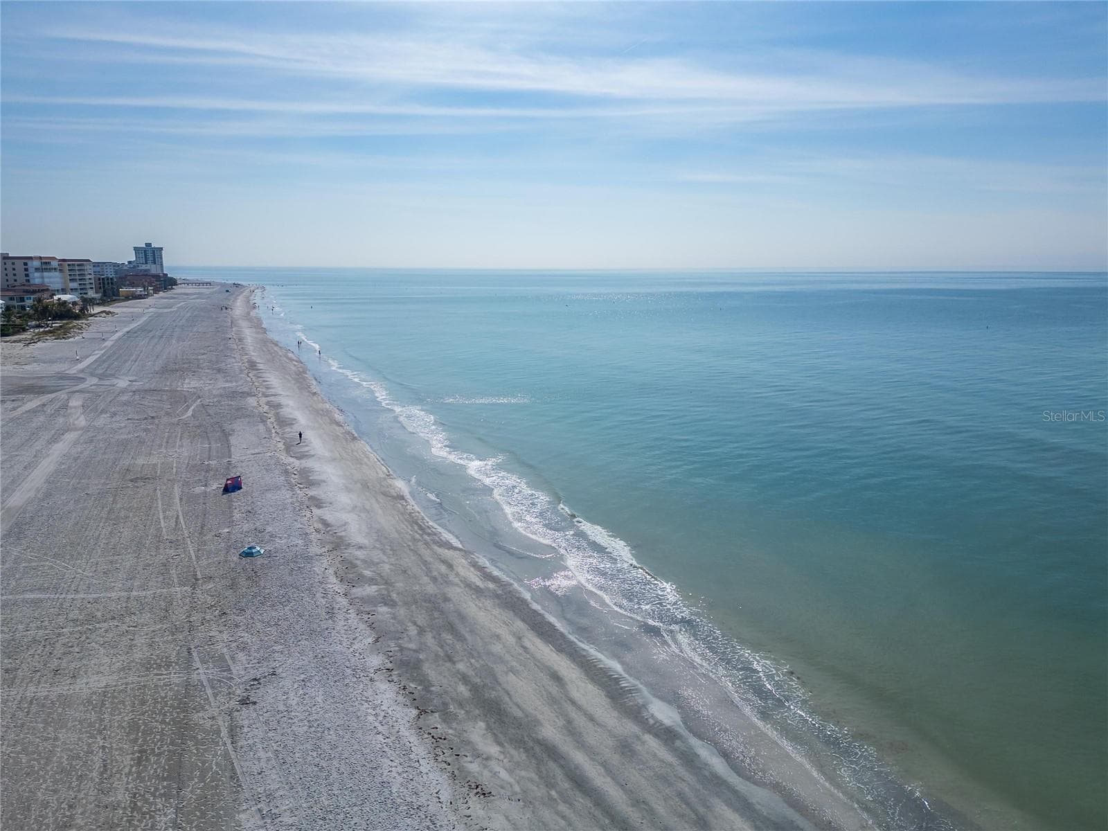 Townhouse at 17960 GULF BLVD #104, REDINGTON SHORES, photo 70 of 81