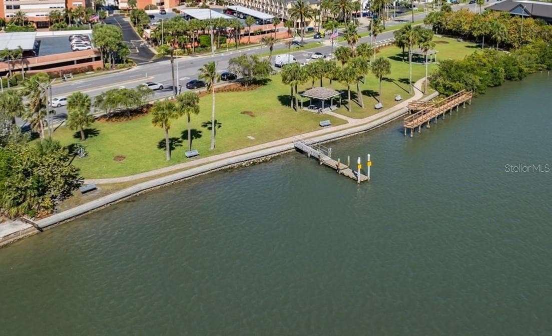 Townhouse at 17960 GULF BLVD #104, REDINGTON SHORES, photo 80 of 81
