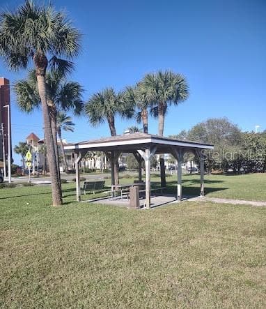 Townhouse at 17960 GULF BLVD #104, REDINGTON SHORES, photo 81 of 81