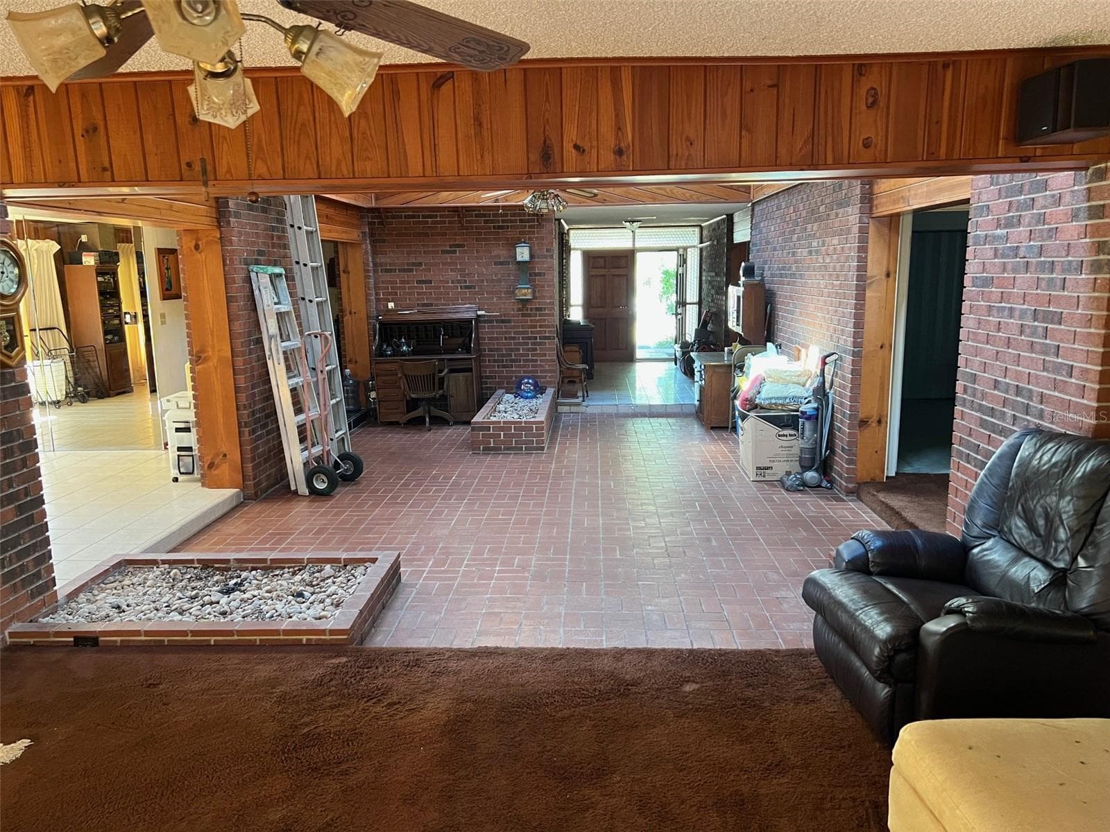 Entry Room - 35412 CRESCENT DR, FRUITLAND PARK