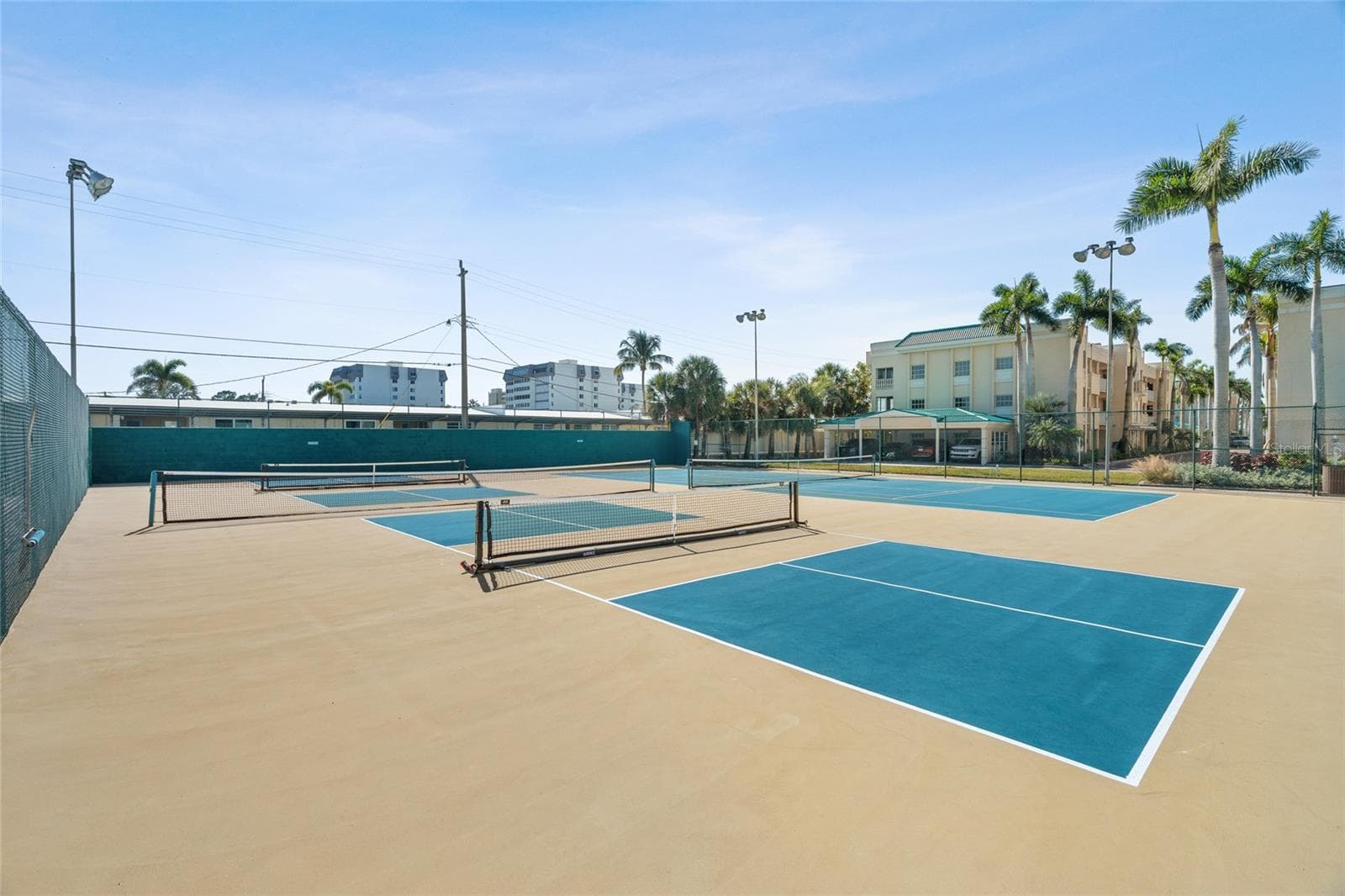 Condominium at 5966 MIDNIGHT PASS RD #G118, SARASOTA, photo 45 of 47