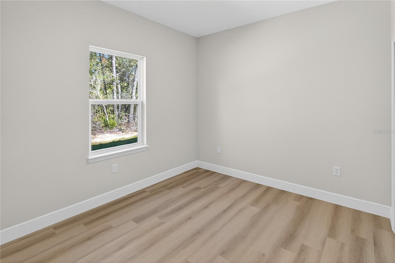 Single Family Residence at 8002 N MALTESE DR, DUNNELLON, photo 13 of 28