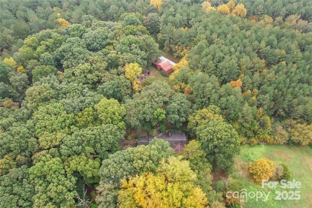 Acreage at 1608 Main Street, Locust, photo 3 of 11