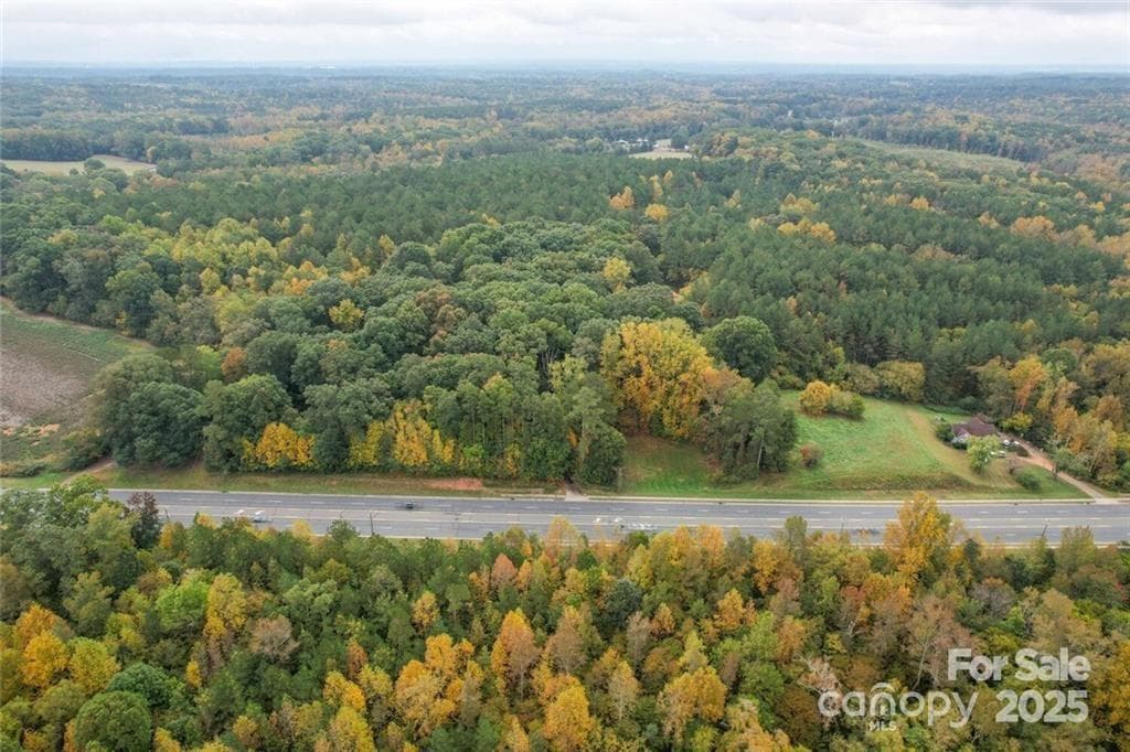 Acreage at 1608 Main Street, Locust, photo 5 of 11