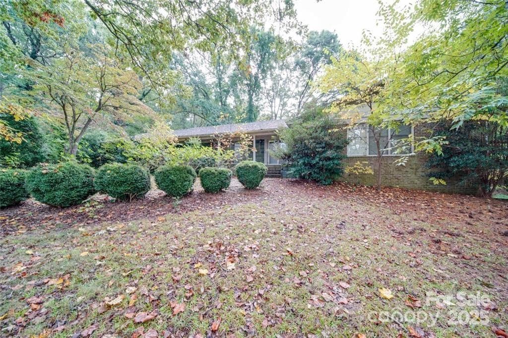 Acreage at 1608 Main Street, Locust, photo 7 of 11